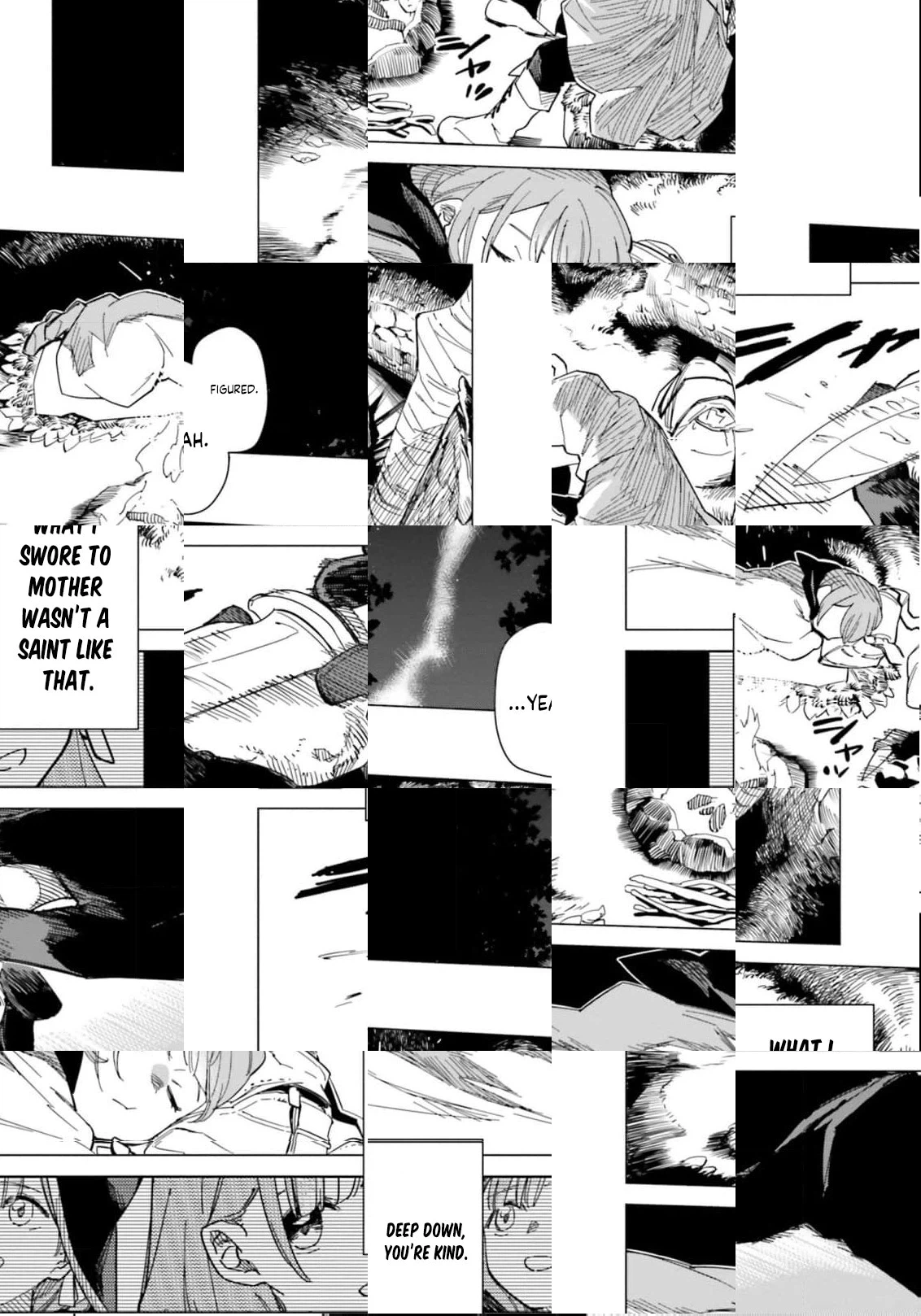  Chapter 4 page 9 - 
