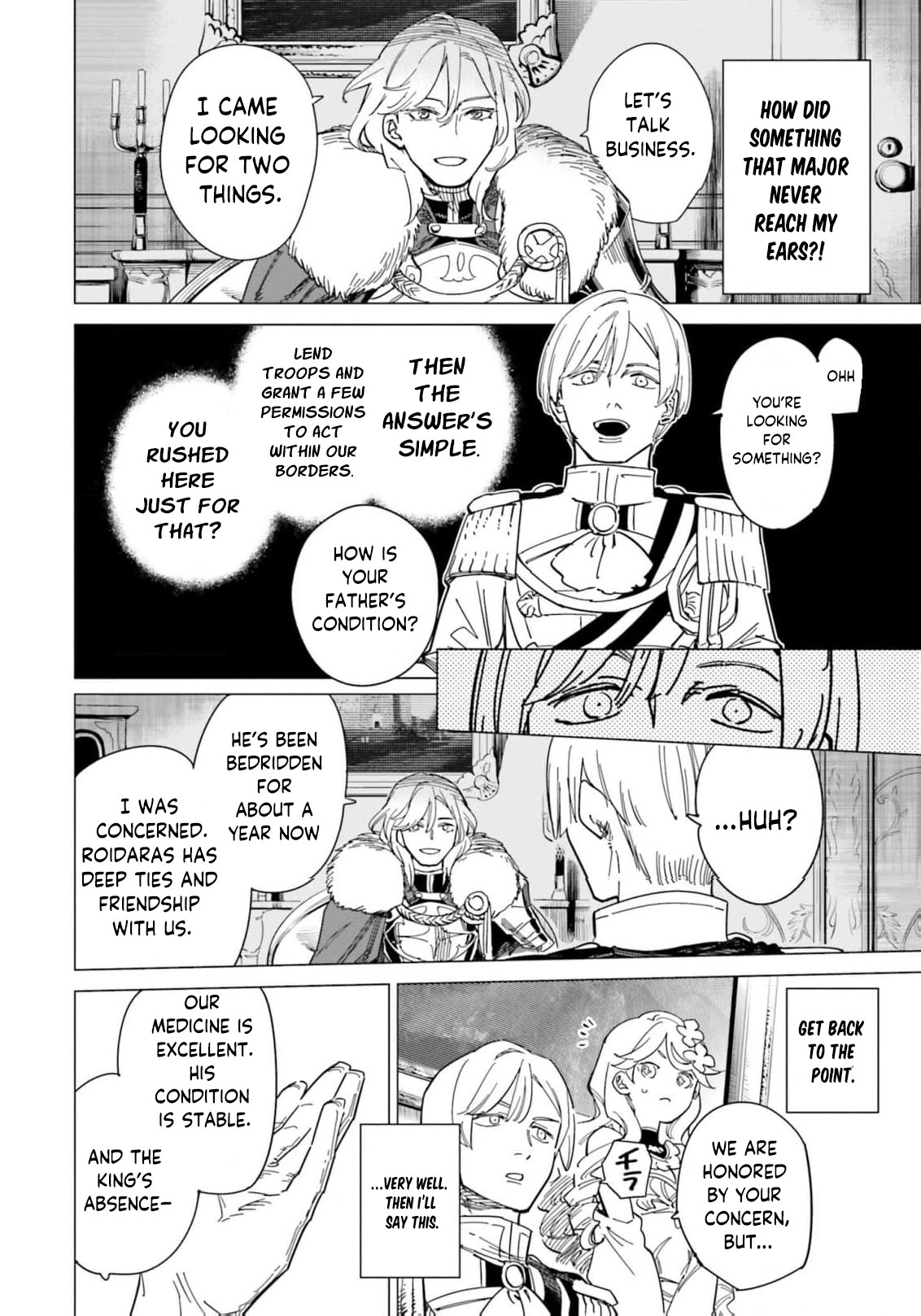  Chapter 7 page 11 - 