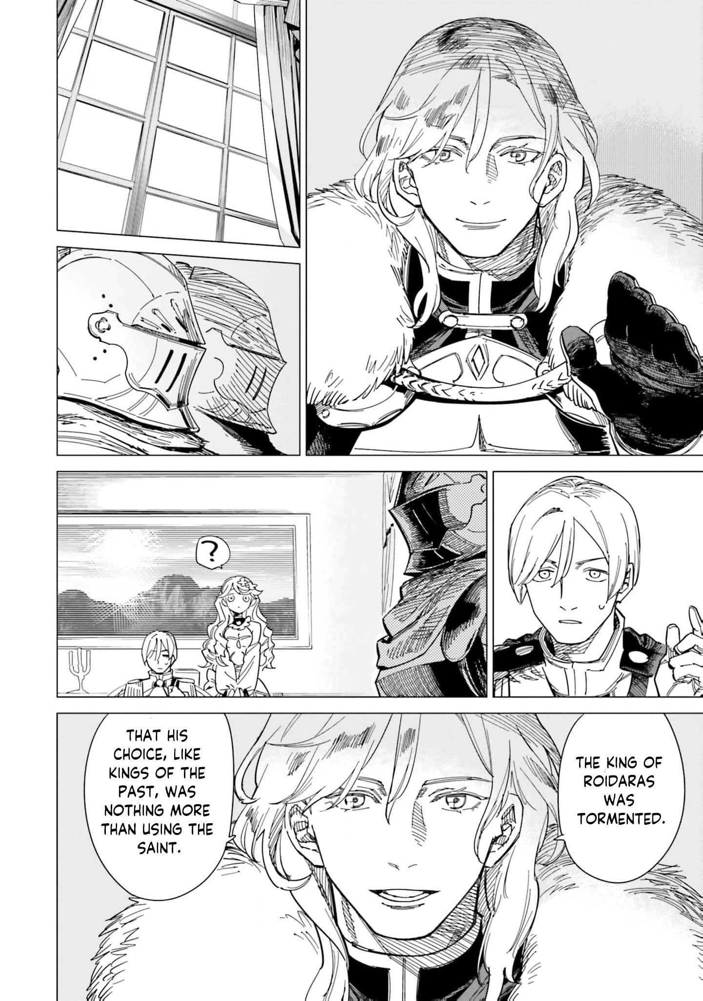  Chapter 7 page 13 - 