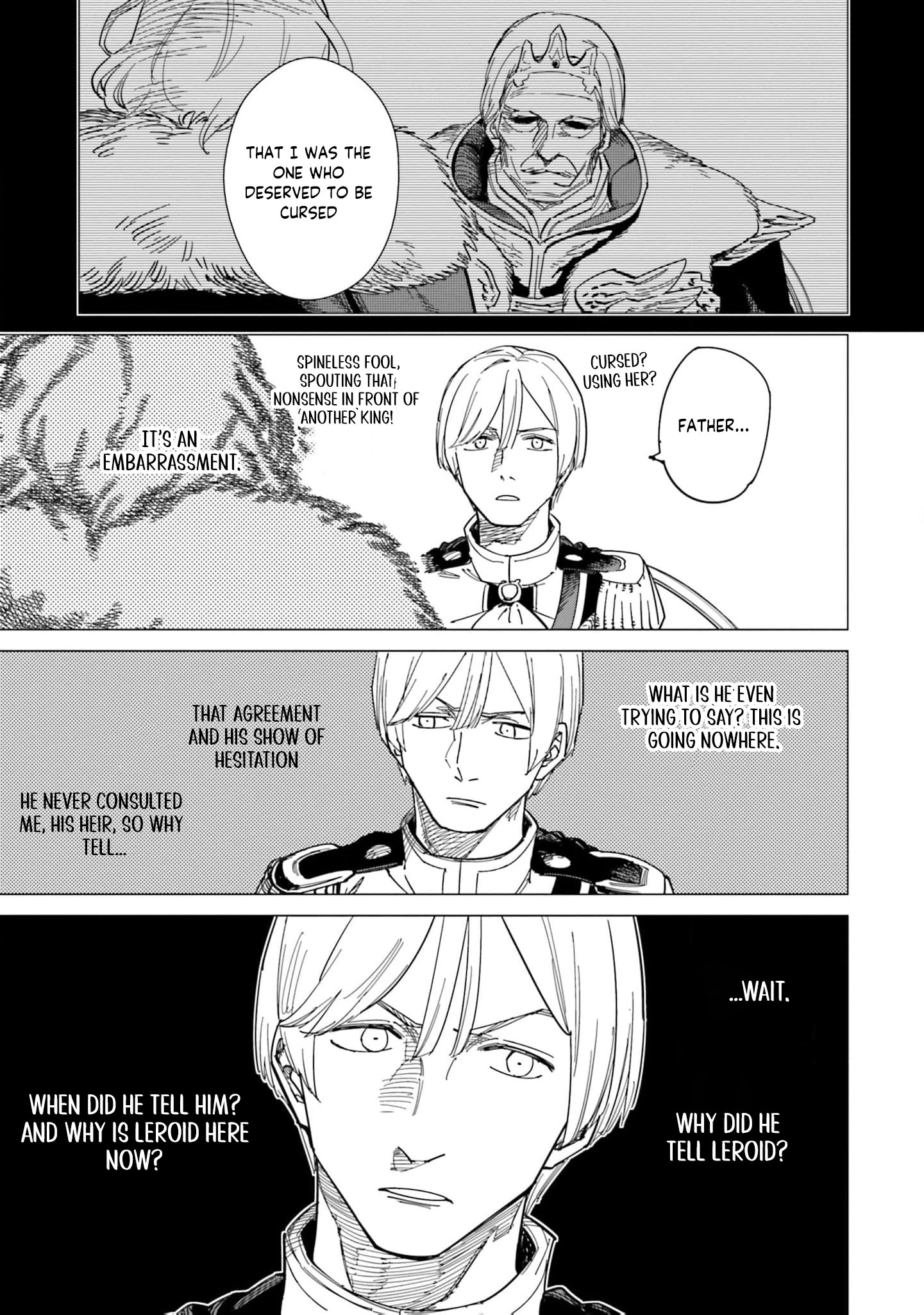  Chapter 7 page 14 - 