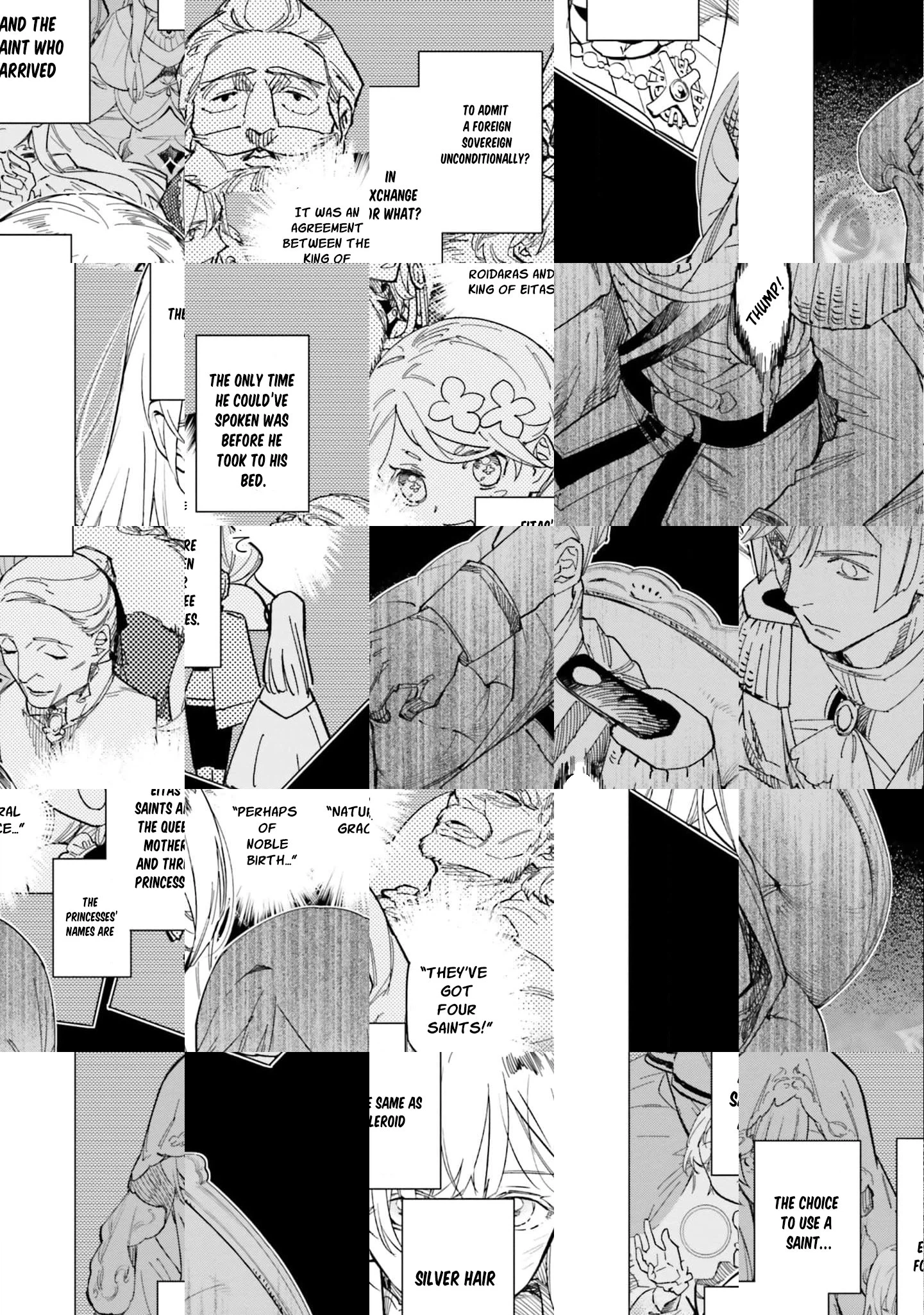  Chapter 7 page 15 - 