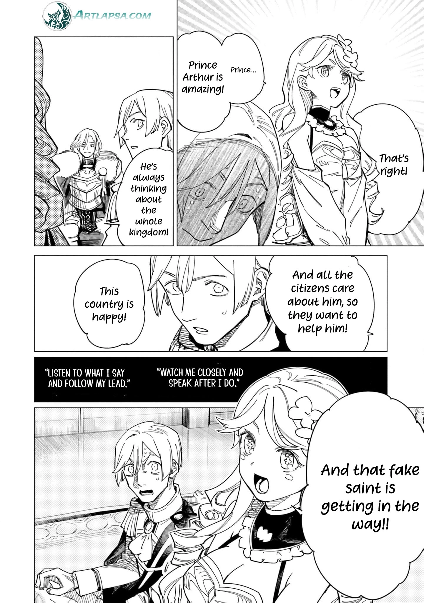  Chapter 7 page 17 - 