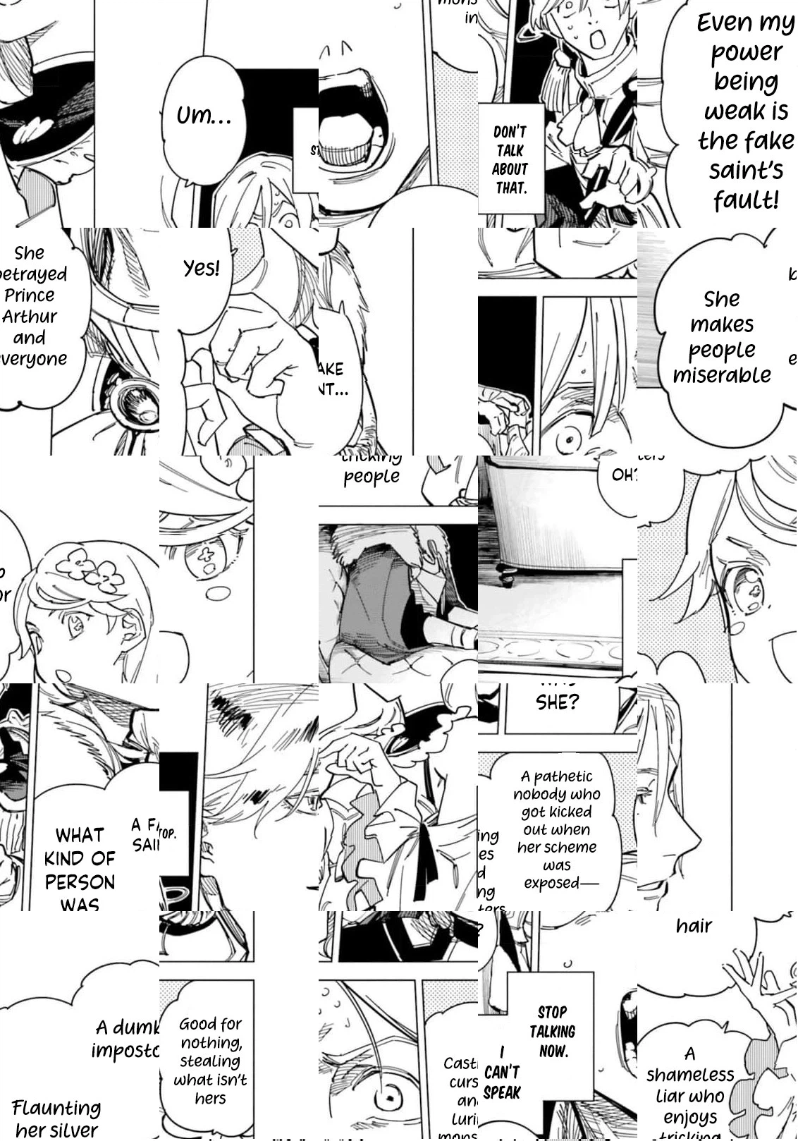  Chapter 7 page 18 - 