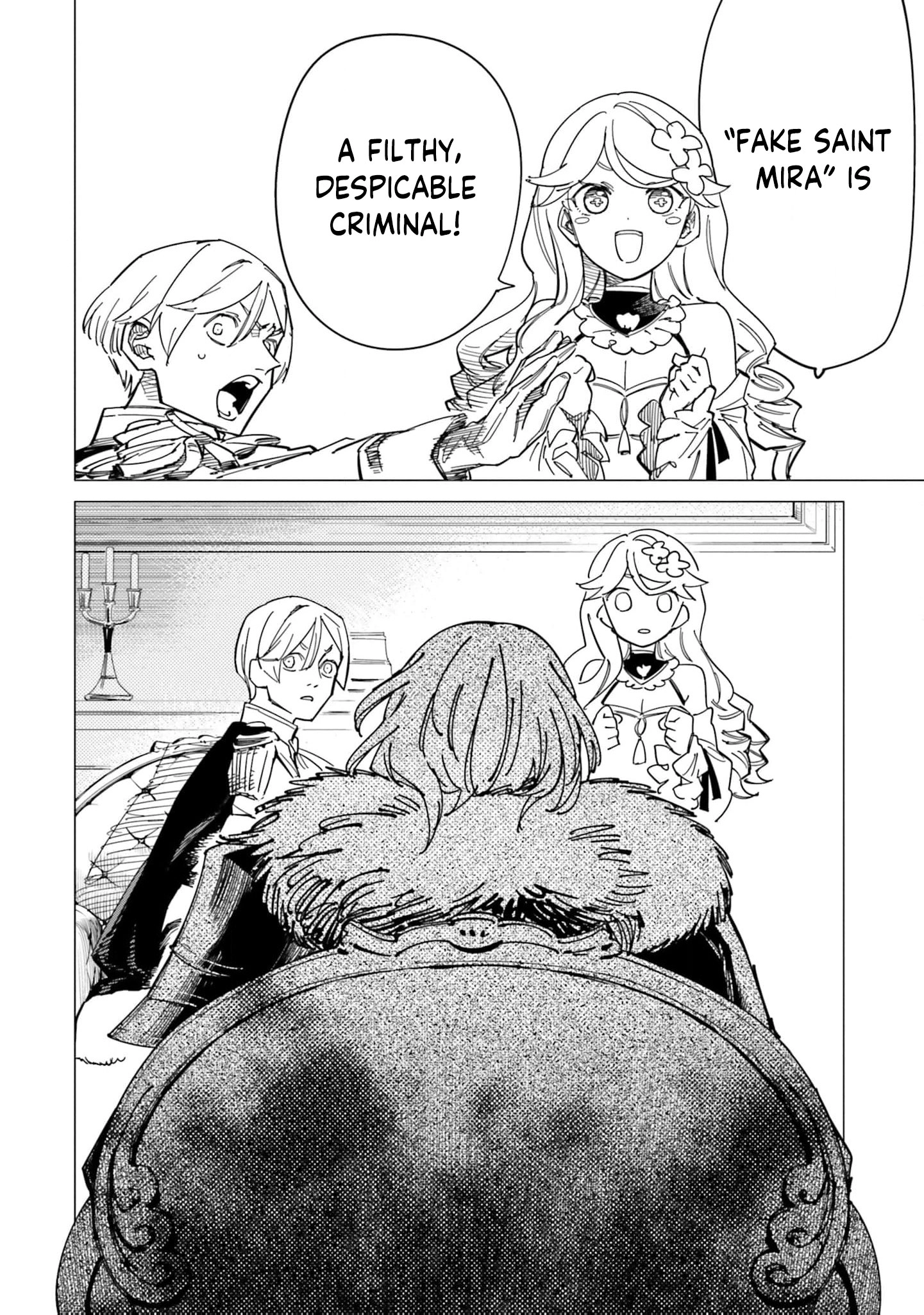  Chapter 7 page 19 - 