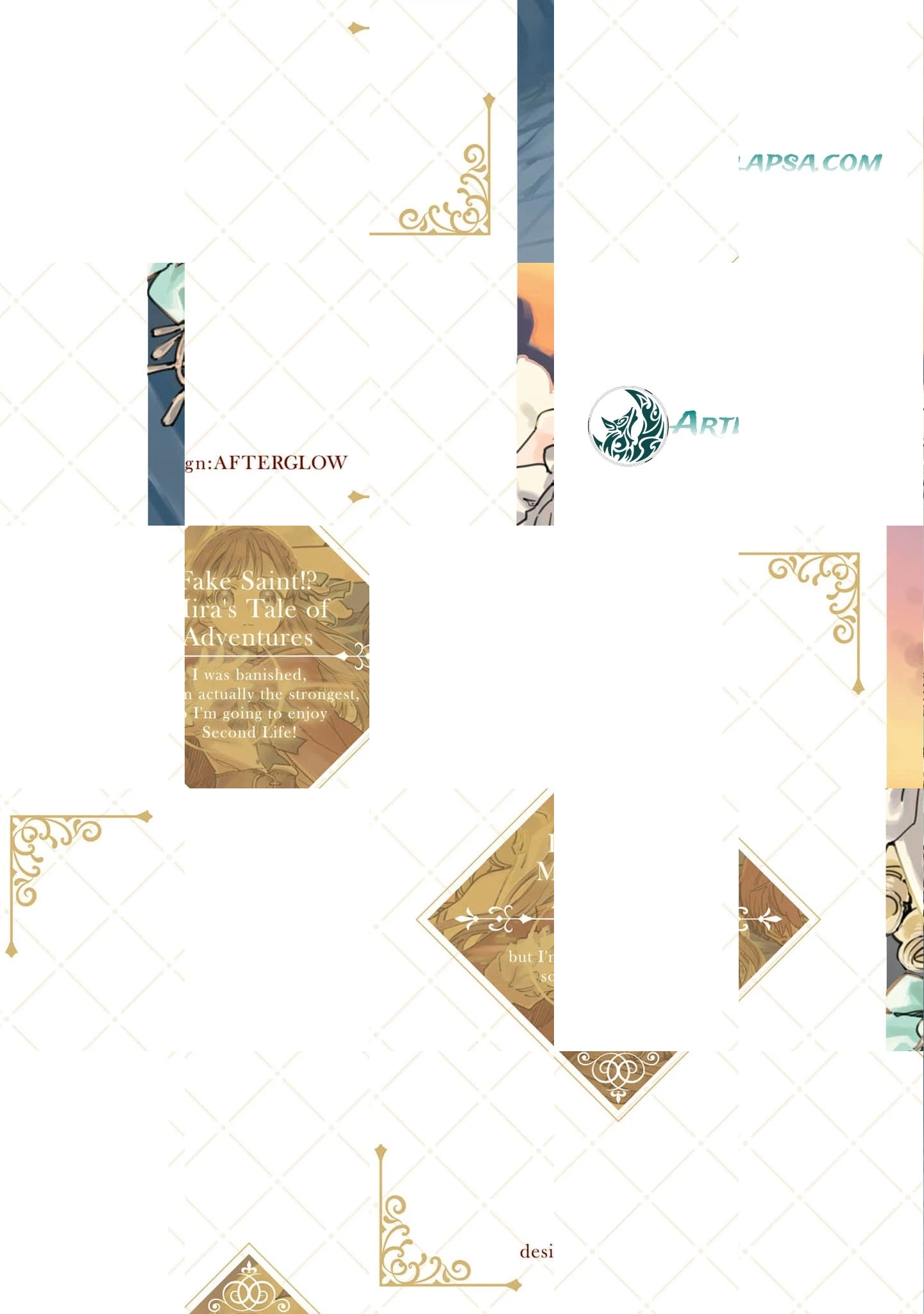  Chapter 7 page 3 - 