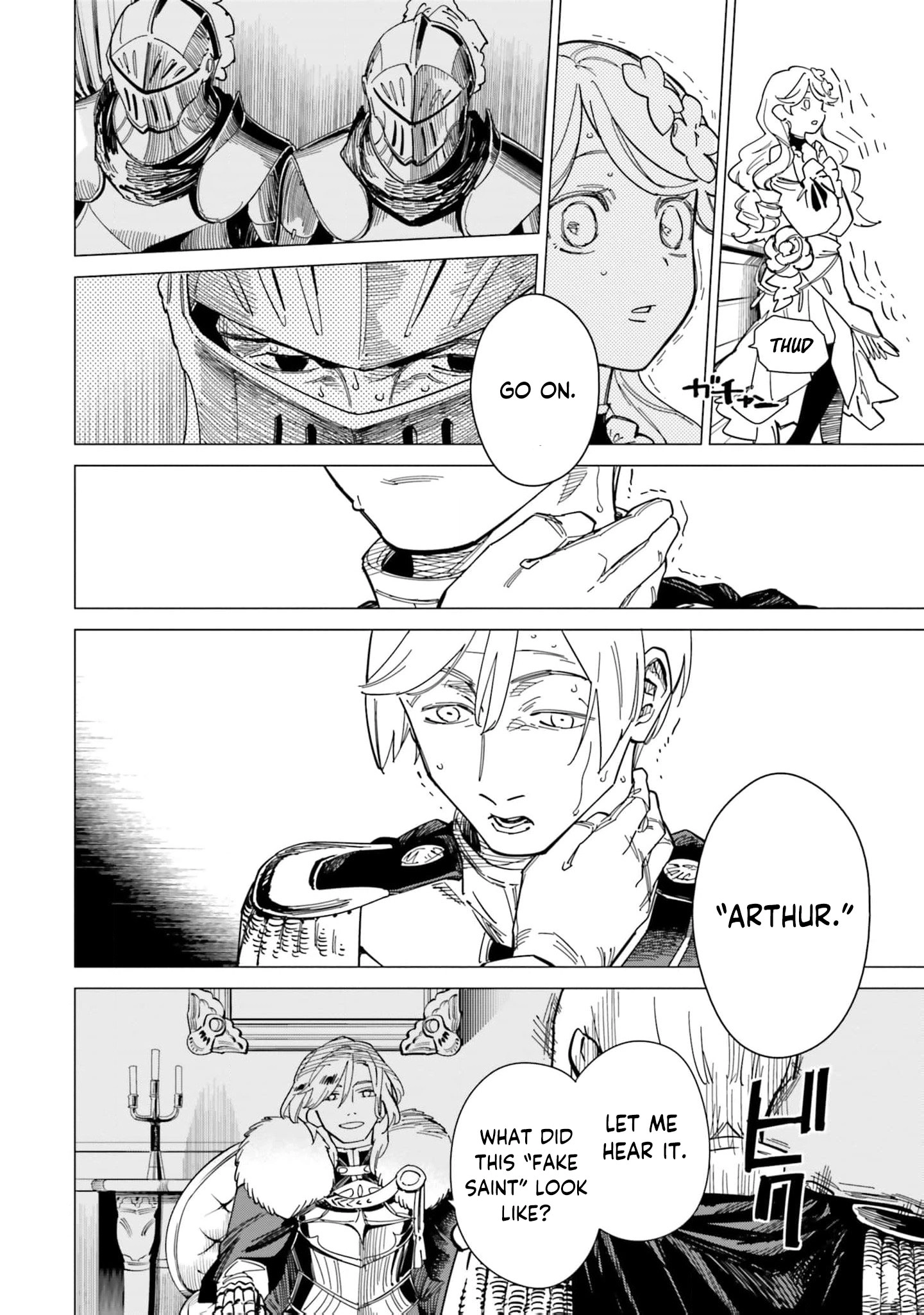  Chapter 7 page 21 - 