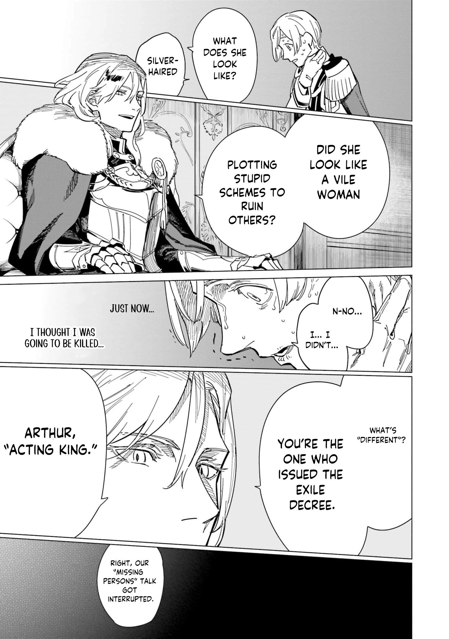  Chapter 7 page 22 - 