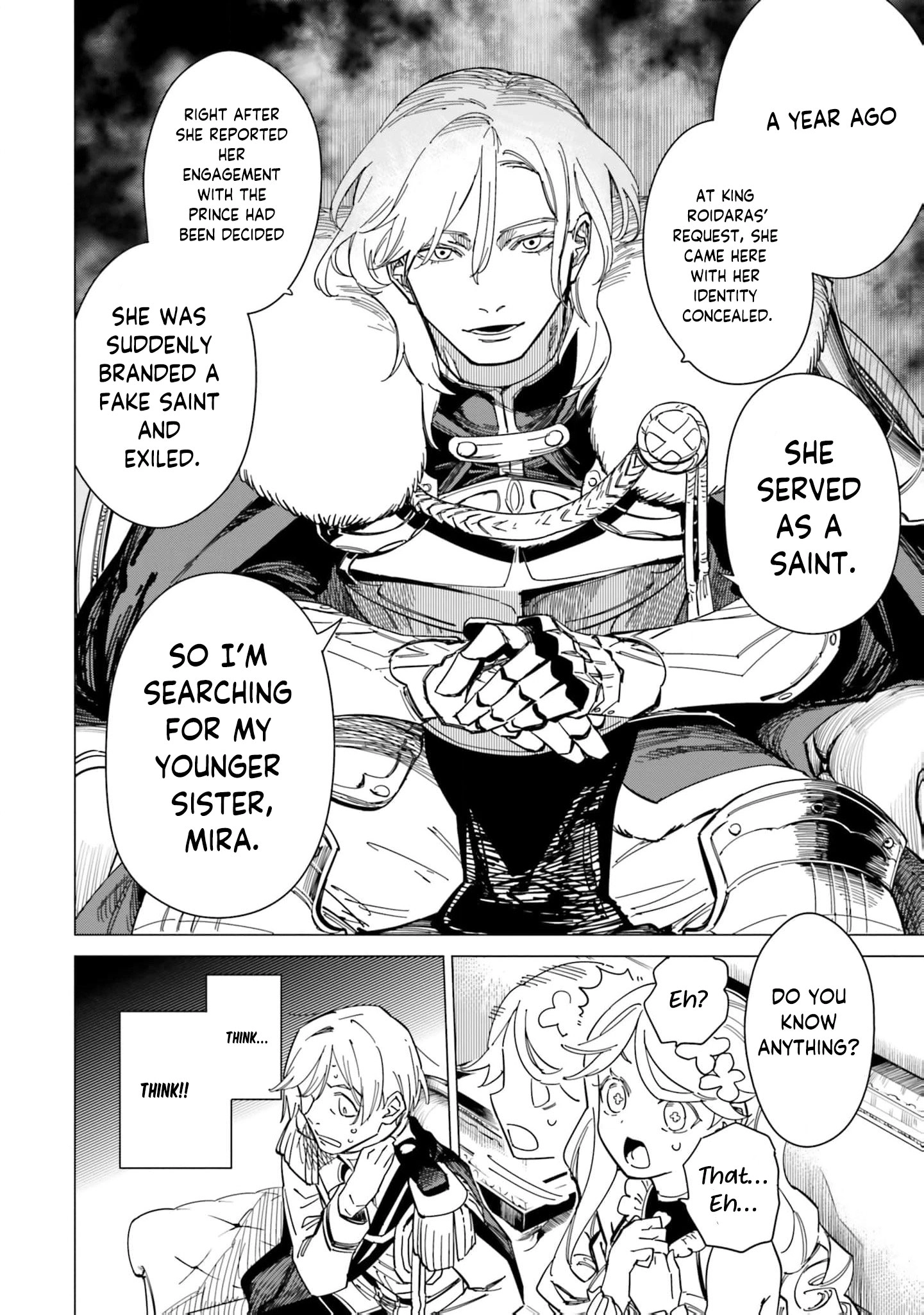  Chapter 7 page 23 - 