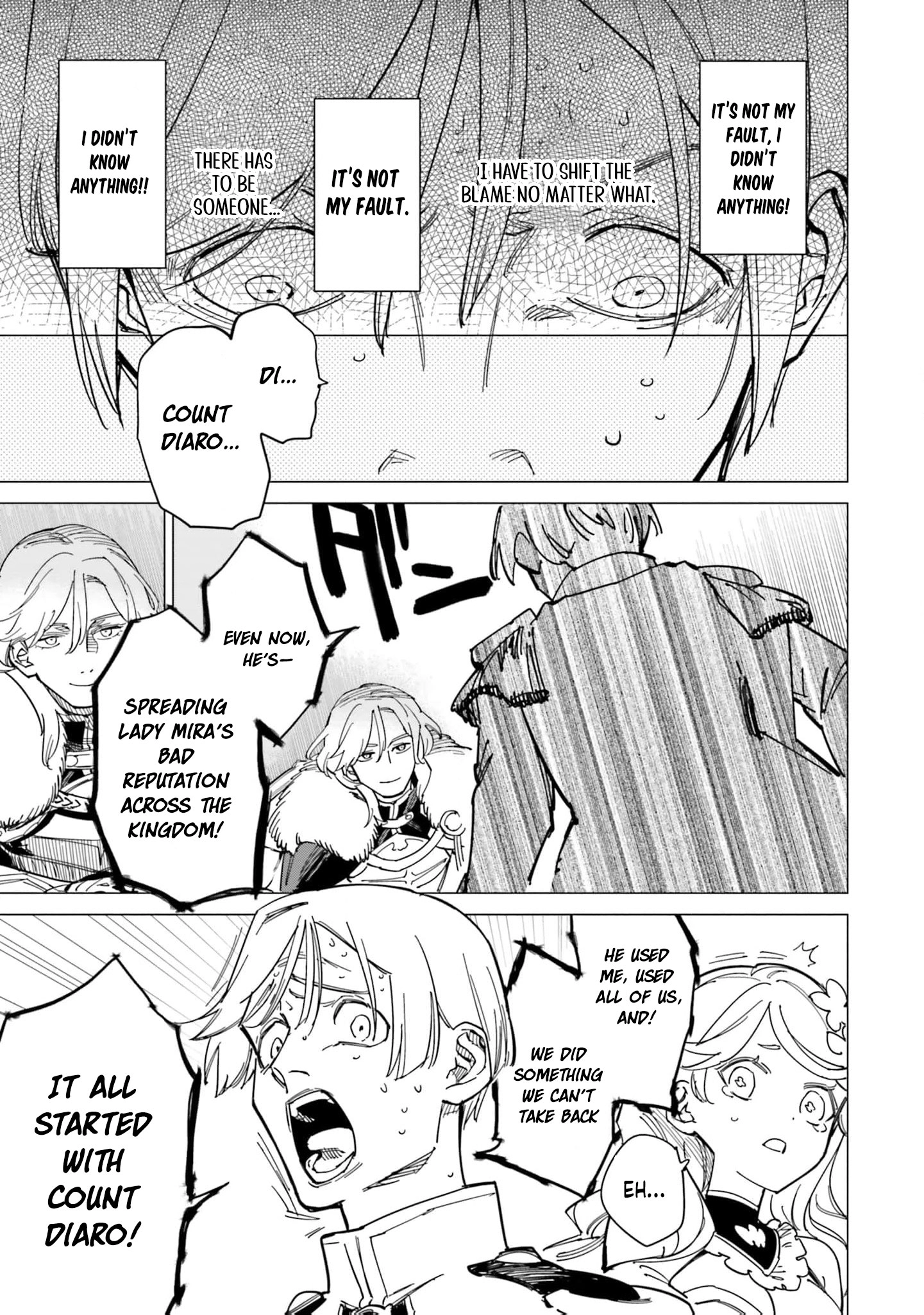  Chapter 7 page 24 - 