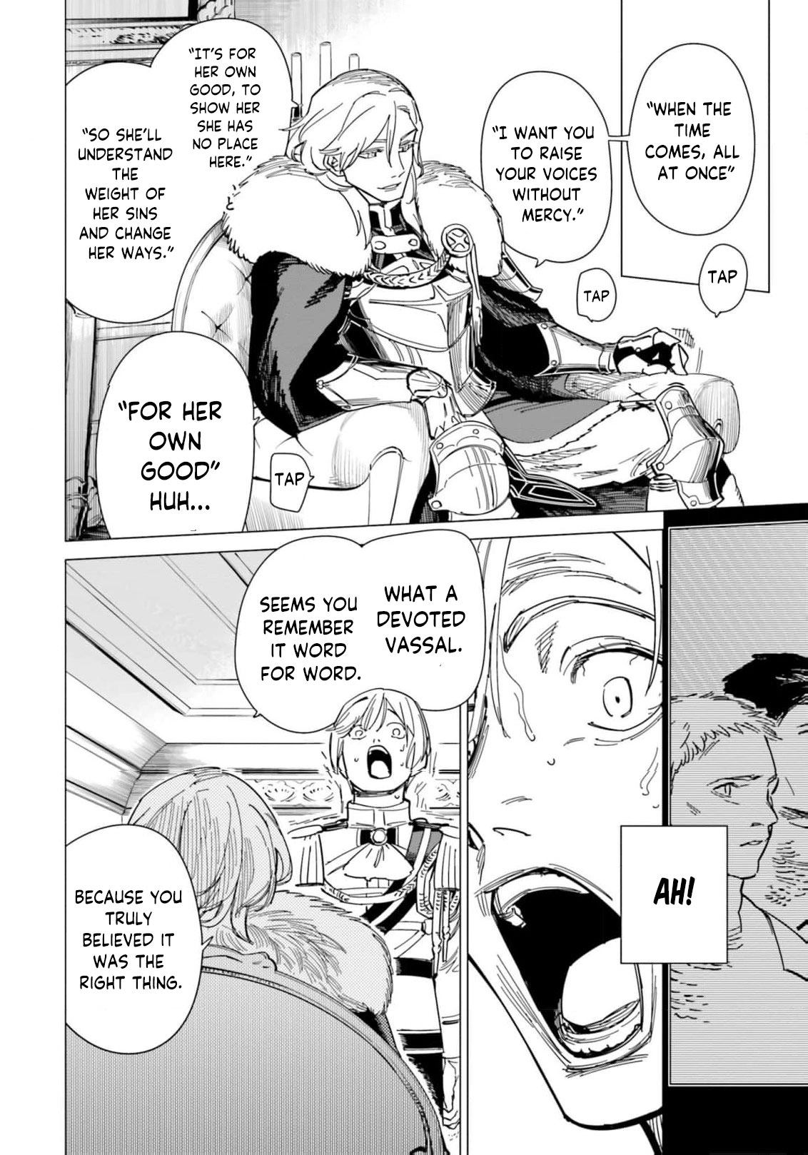 Chapter 7 page 25 - 