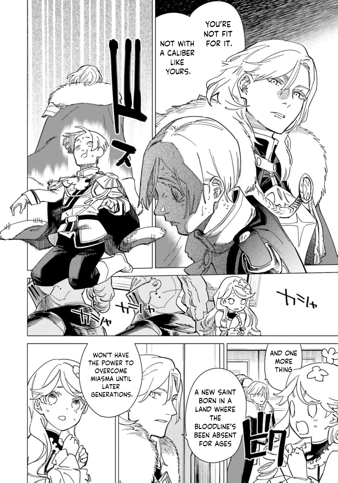  Chapter 7 page 27 - 