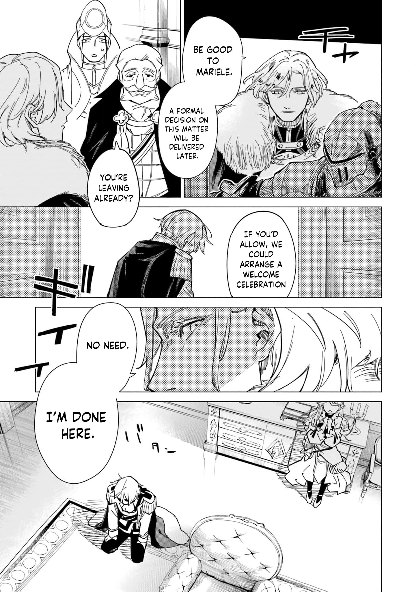  Chapter 7 page 28 - 