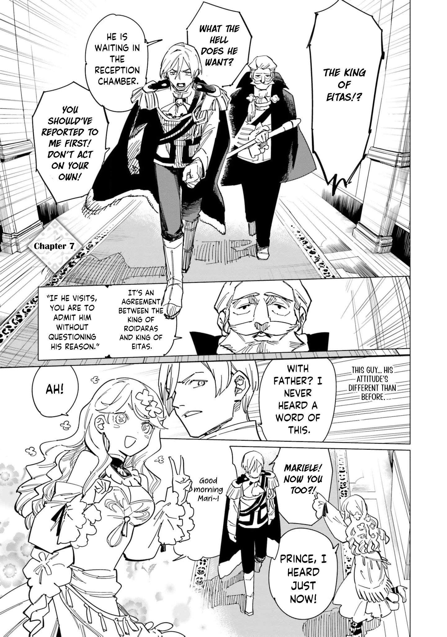  Chapter 7 page 4 - 