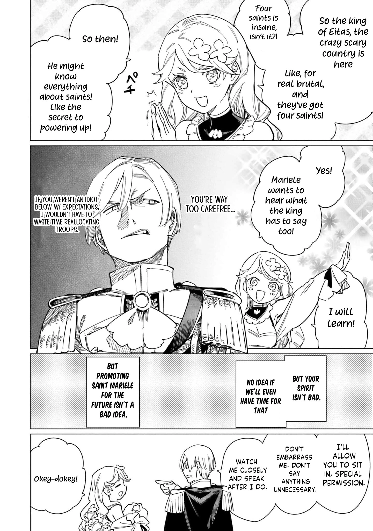  Chapter 7 page 5 - 