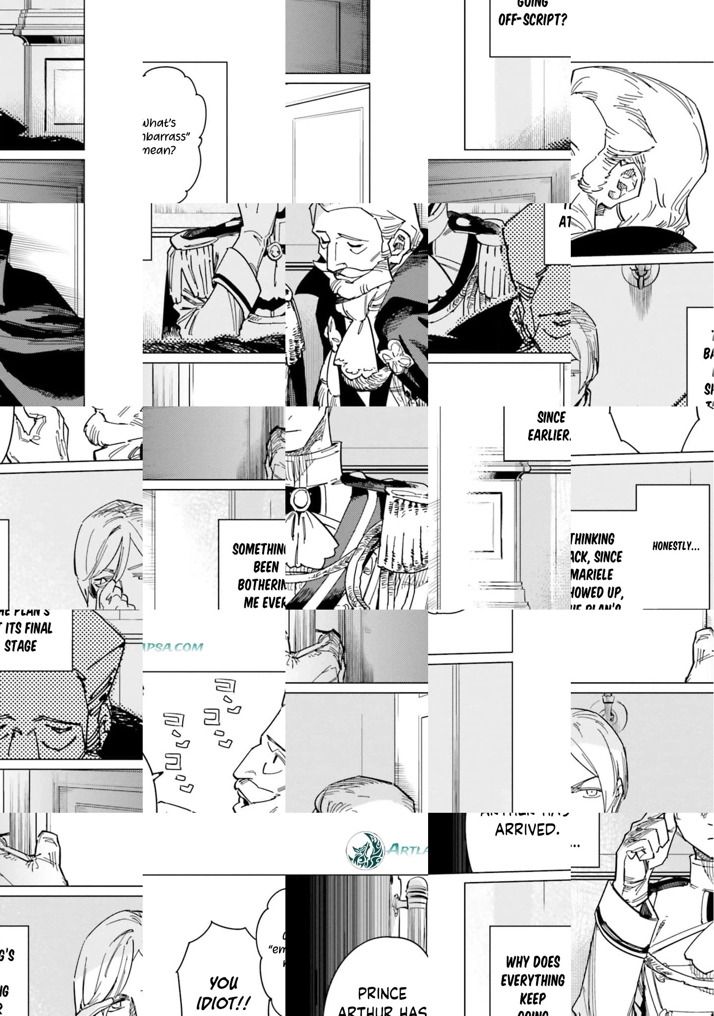  Chapter 7 page 6 - 