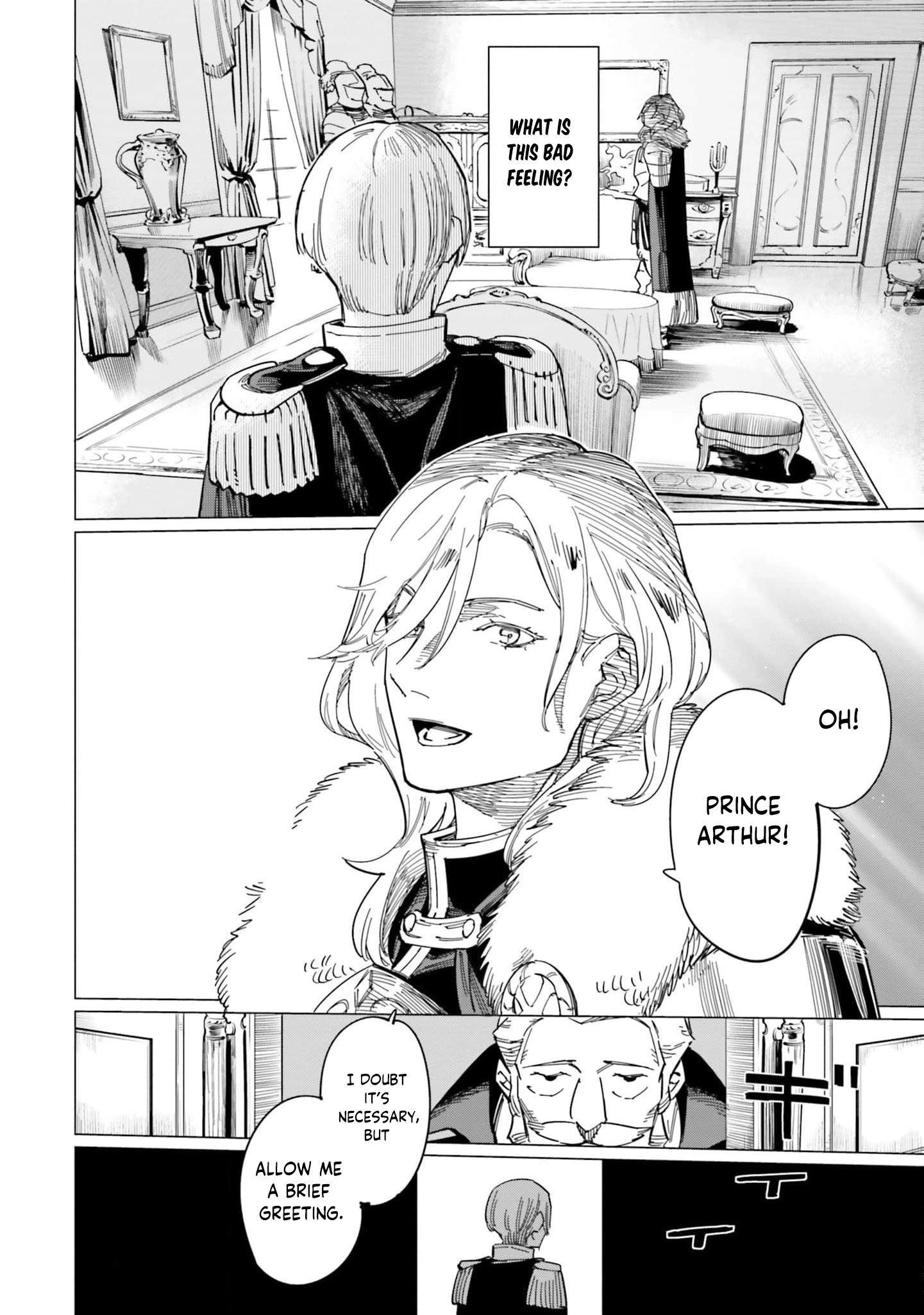  Chapter 7 page 7 - 