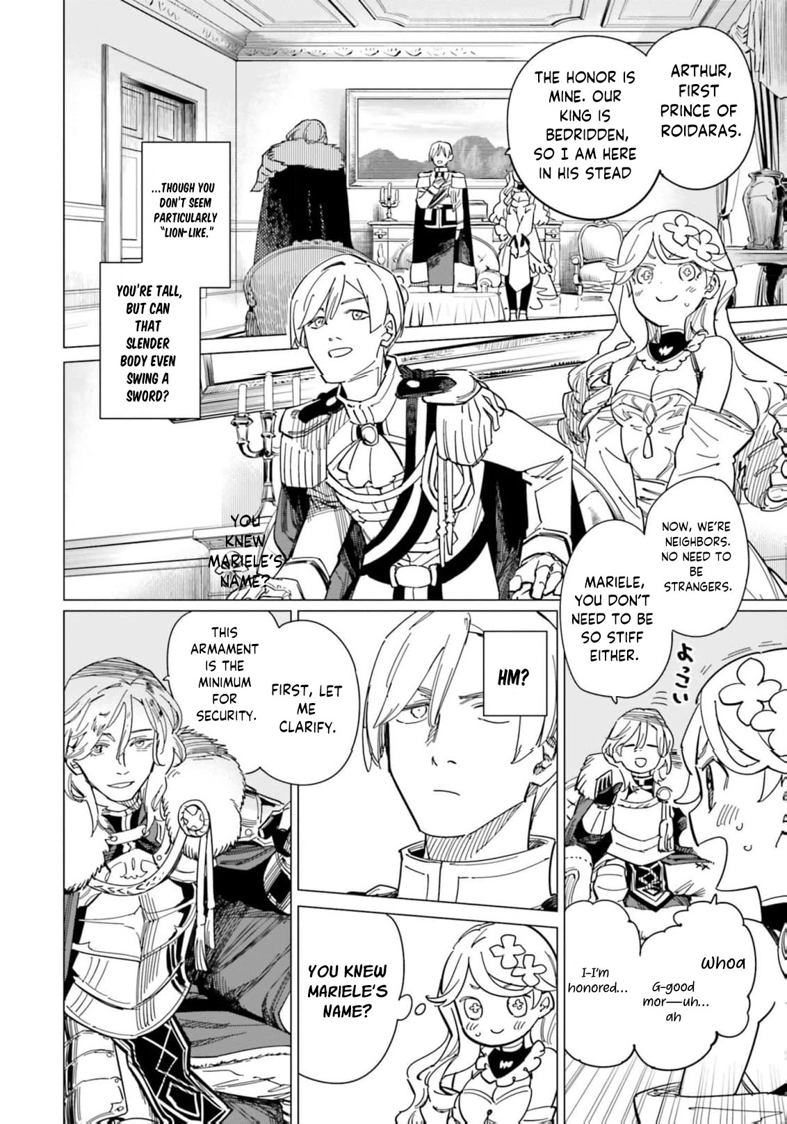  Chapter 7 page 9 - 