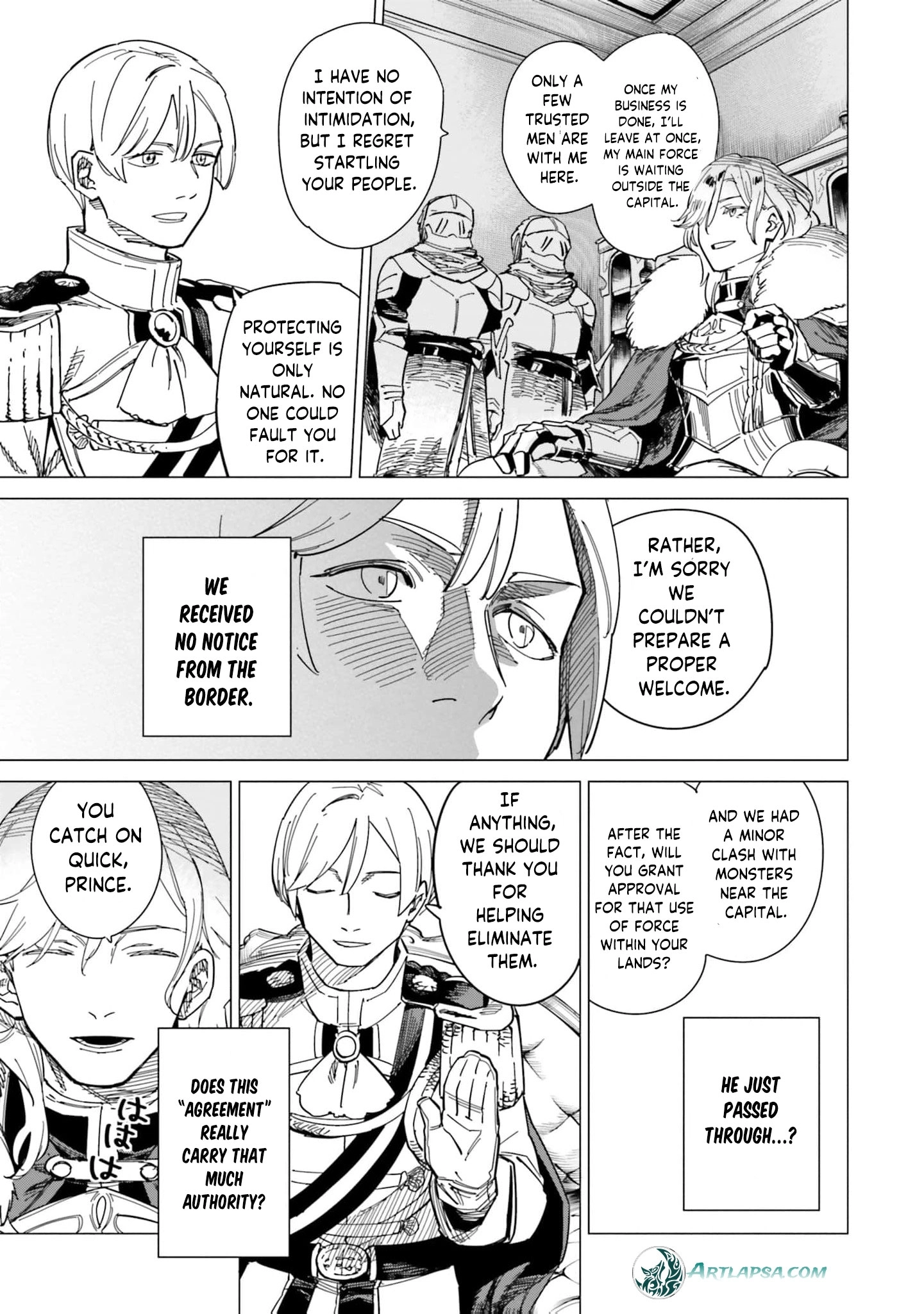  Chapter 7 page 10 - 