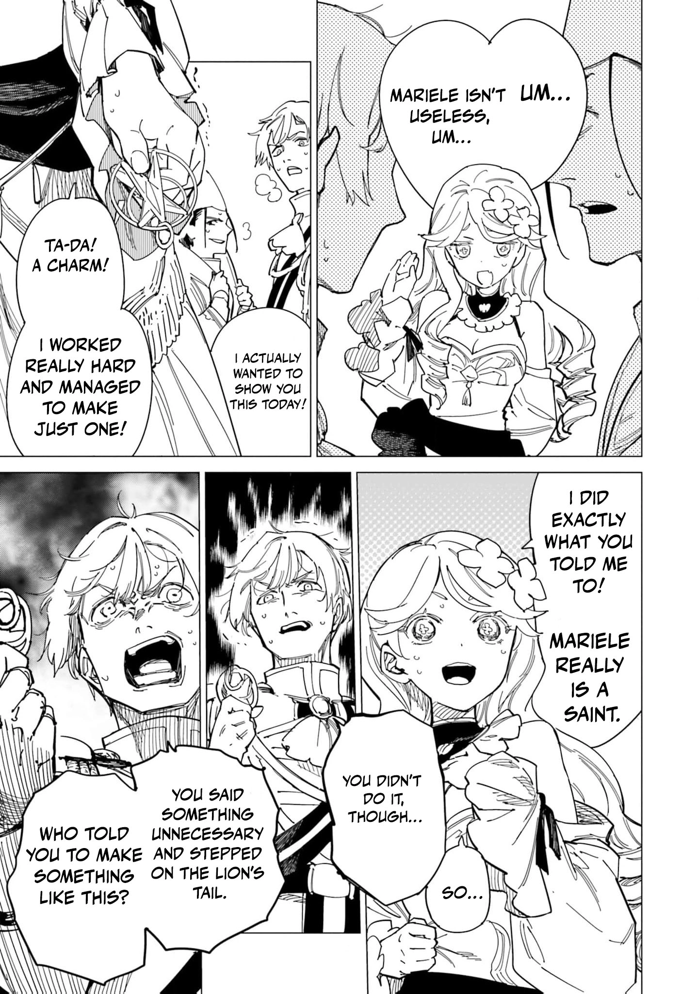  Chapter 8 page 12 - 
