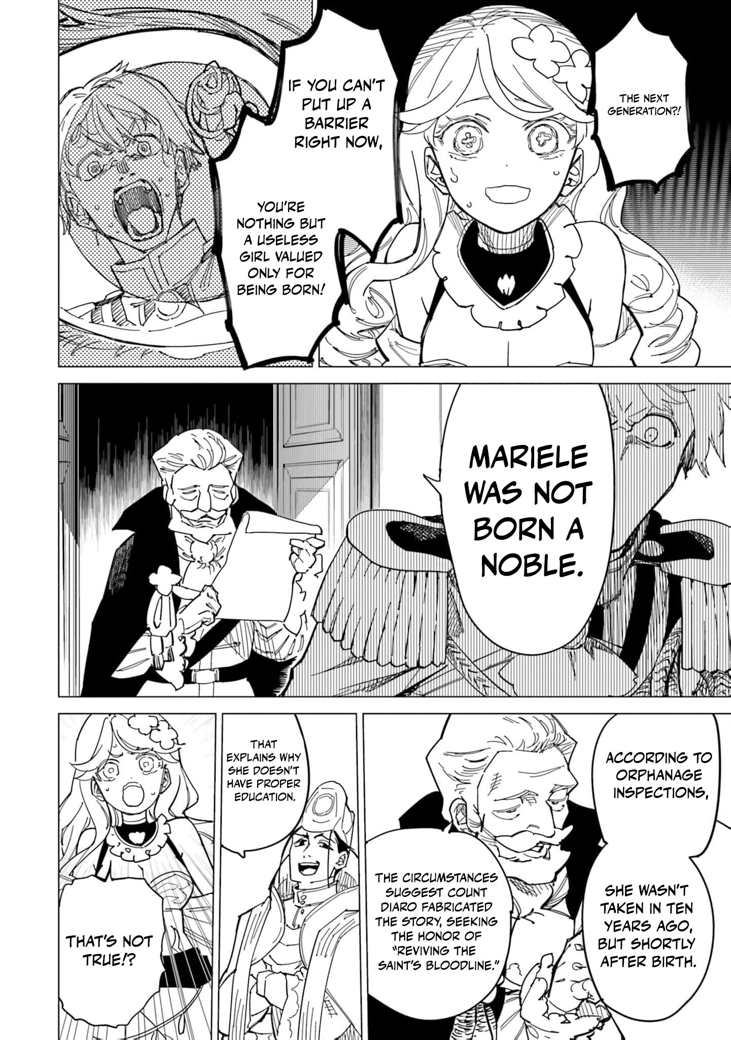  Chapter 8 page 13 - 