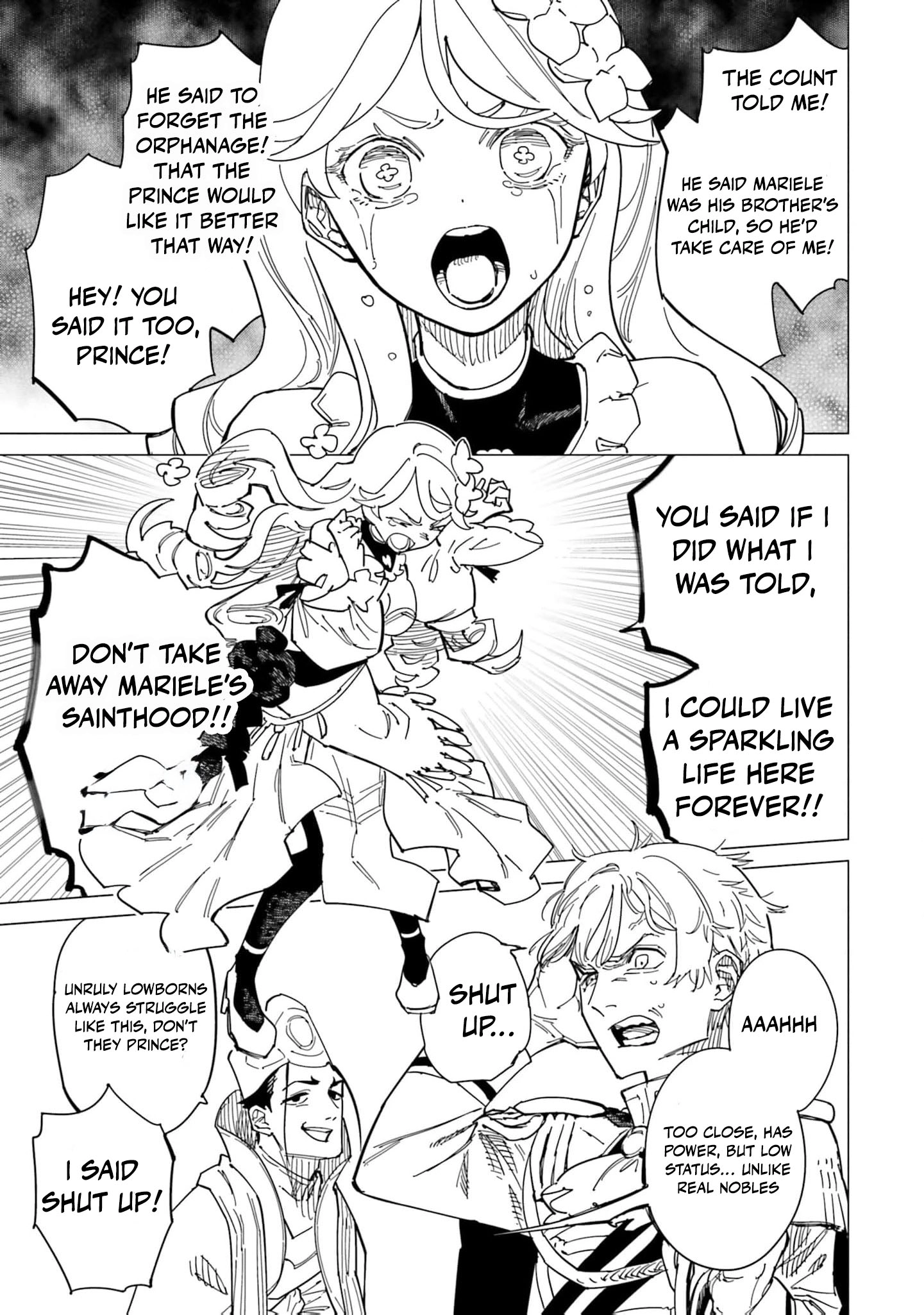  Chapter 8 page 14 - 