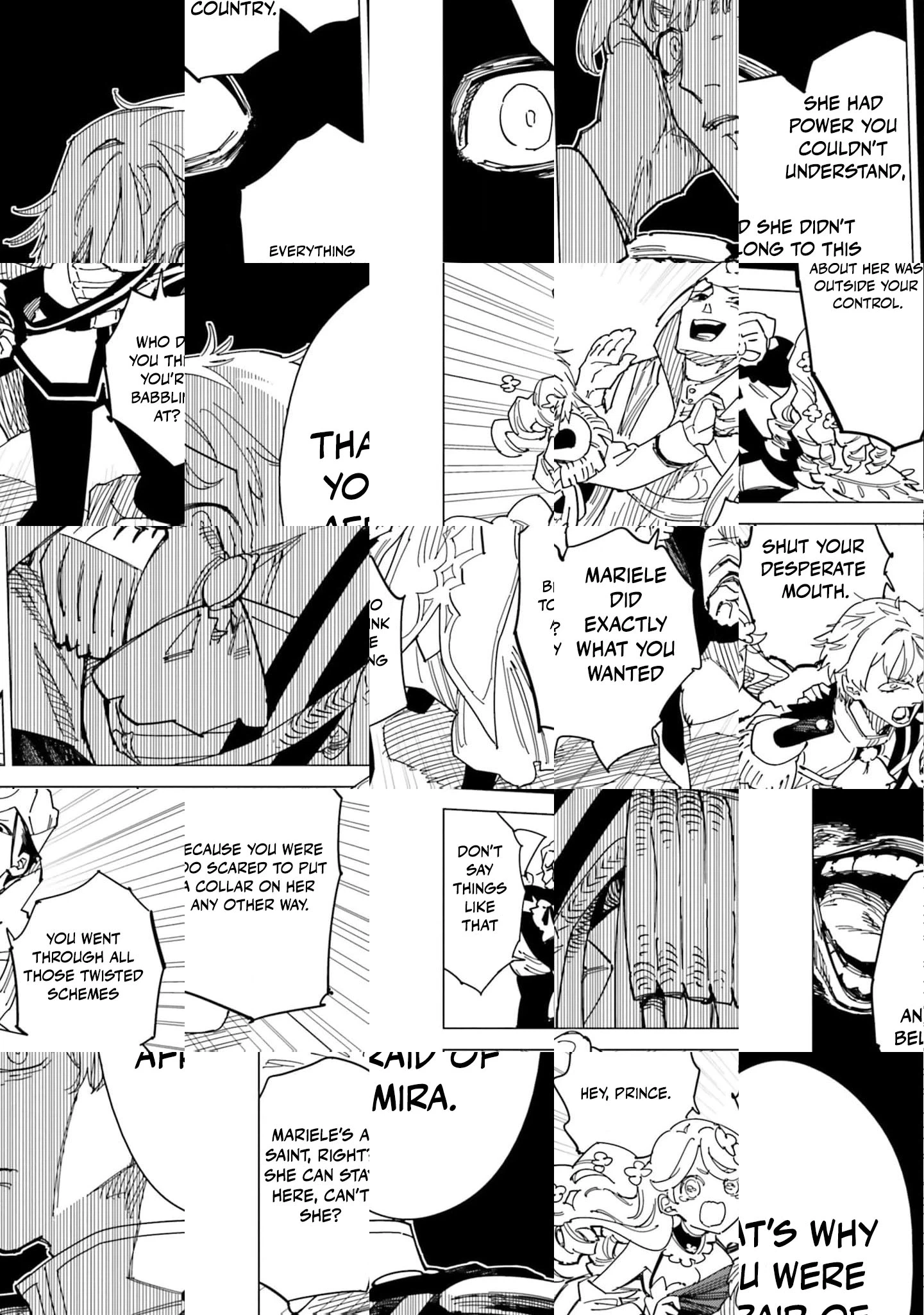  Chapter 8 page 15 - 