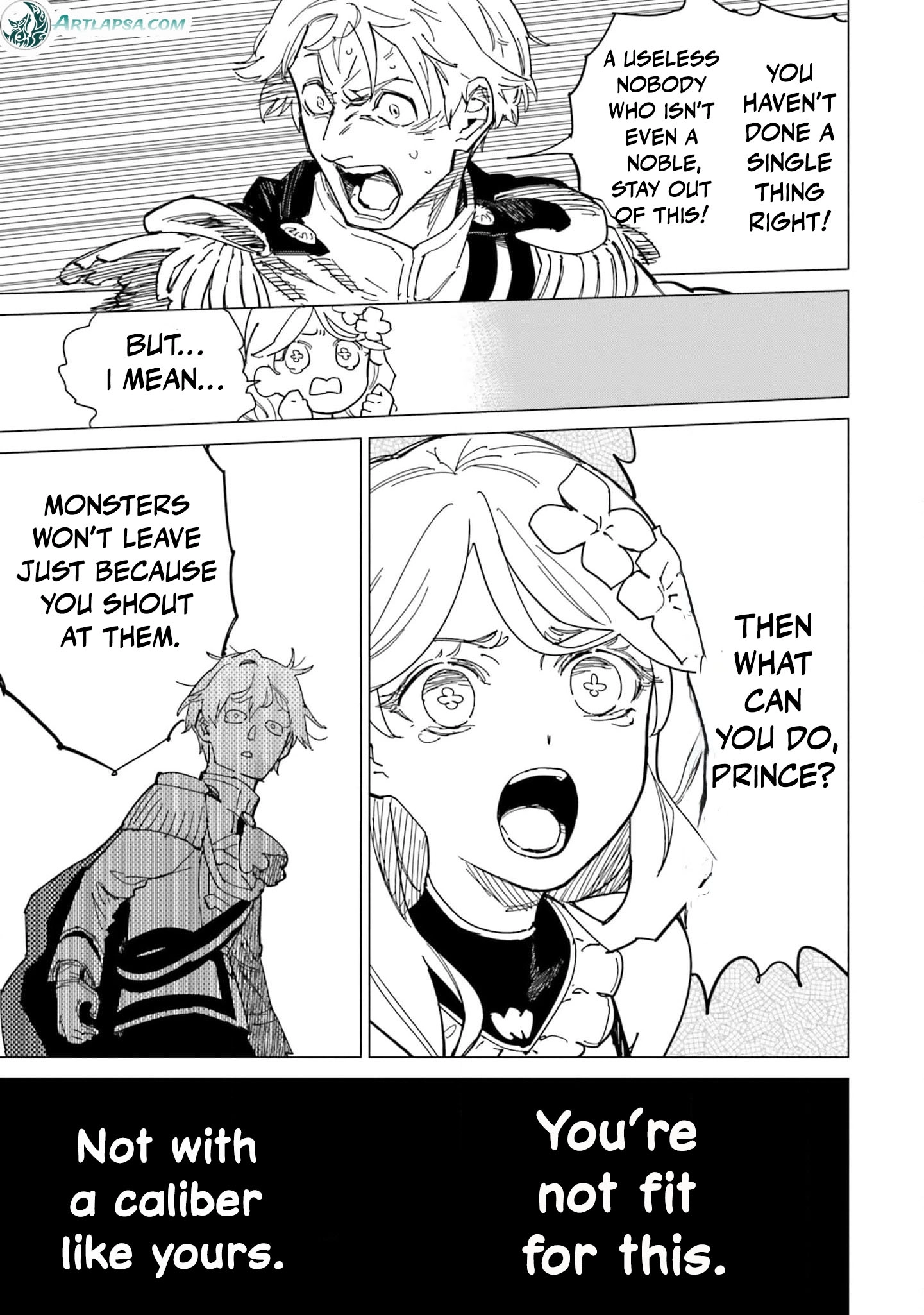  Chapter 8 page 16 - 