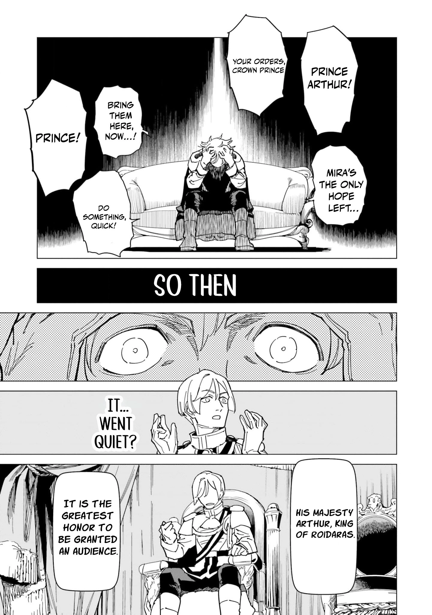  Chapter 8 page 20 - 