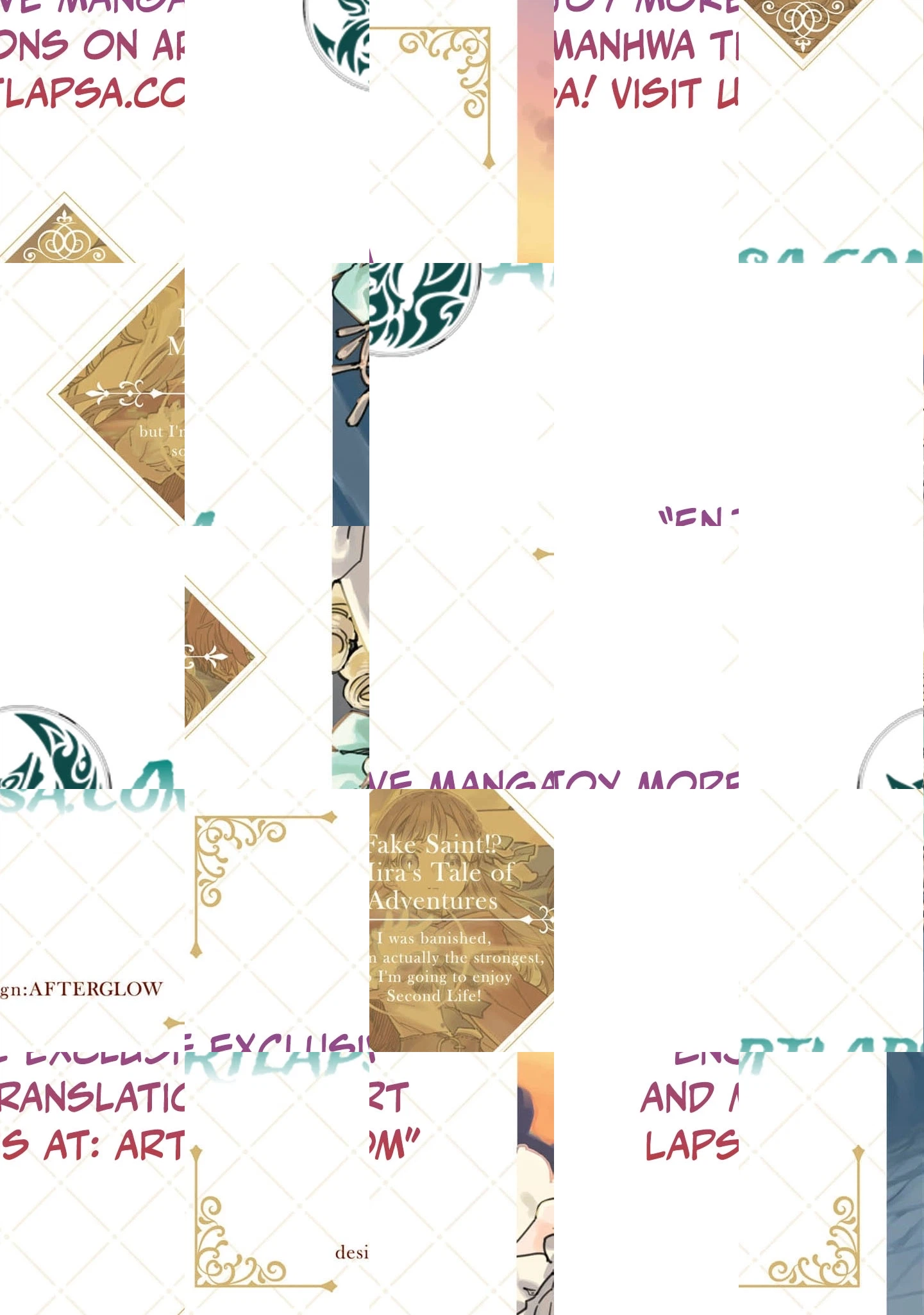  Chapter 8 page 3 - 