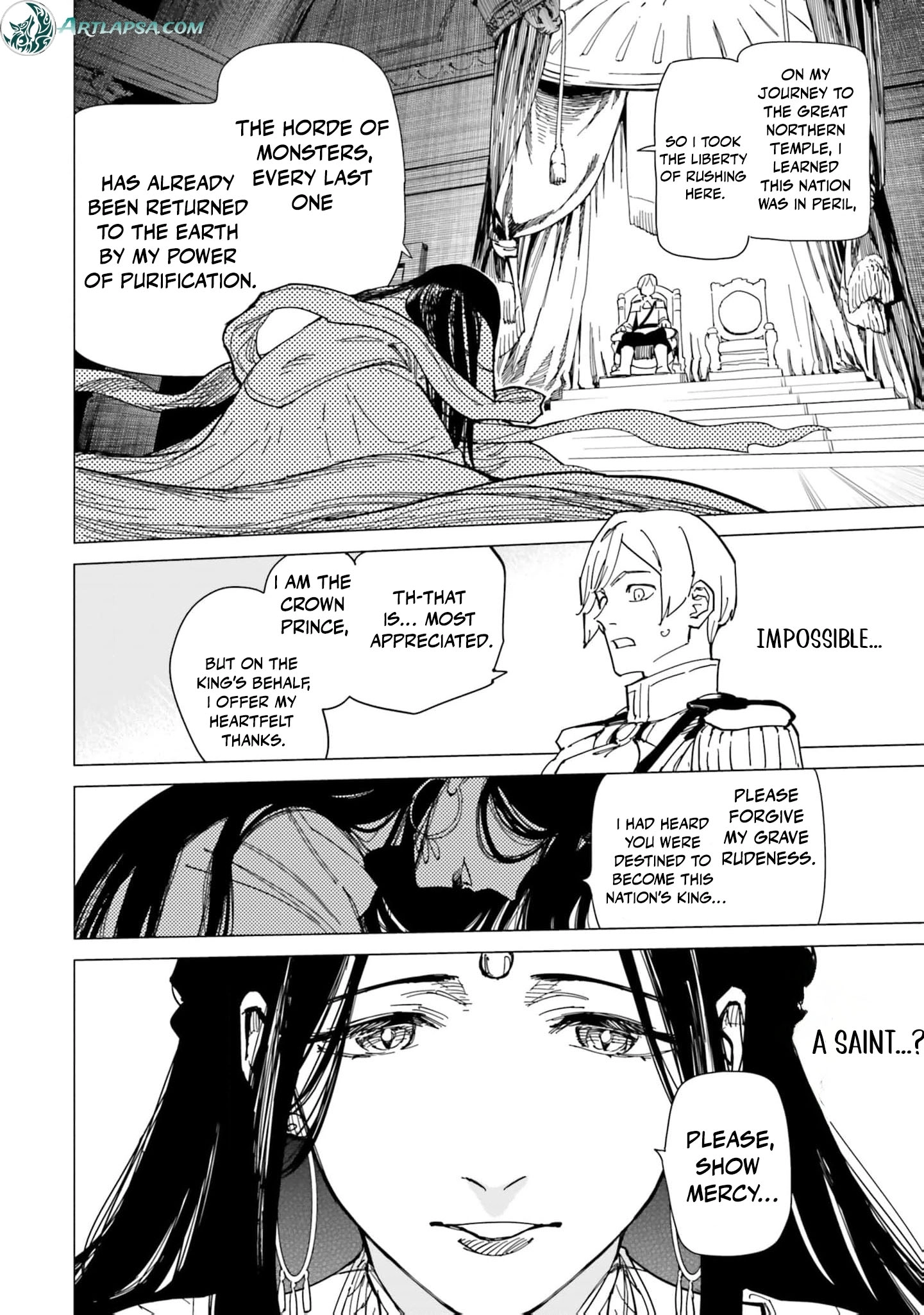  Chapter 8 page 21 - 
