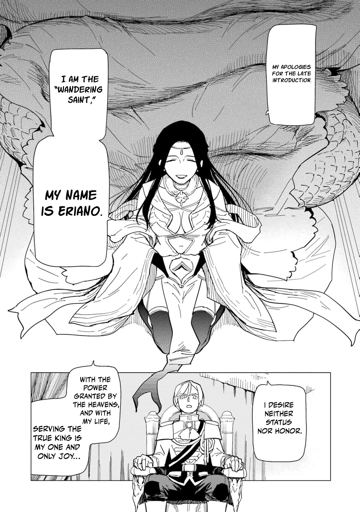  Chapter 8 page 22 - 