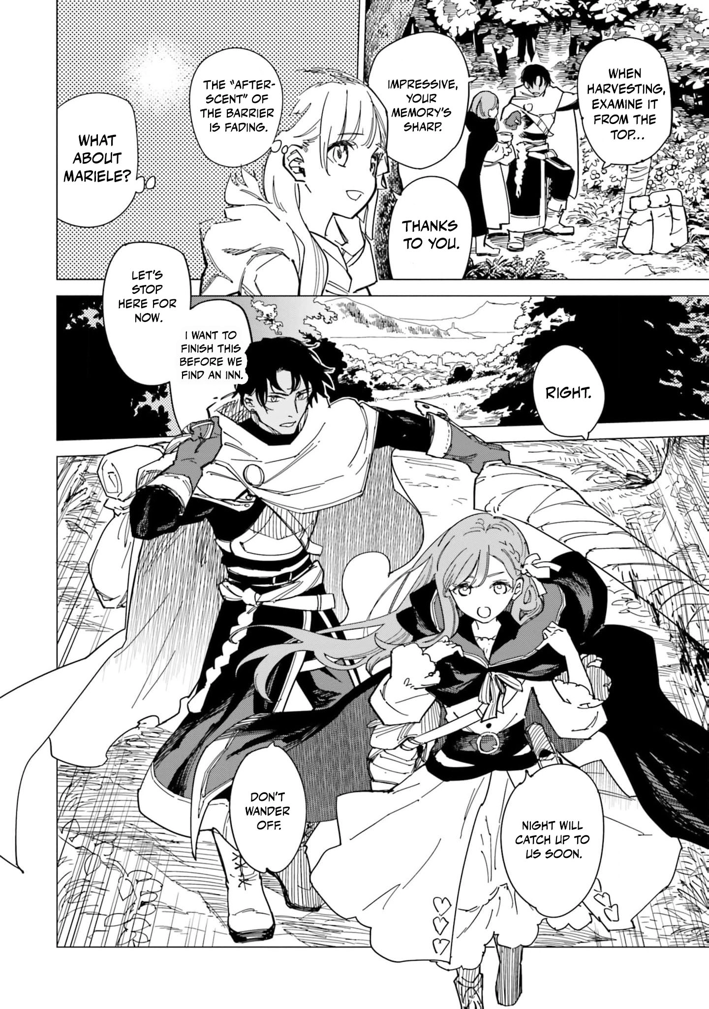  Chapter 8 page 25 - 