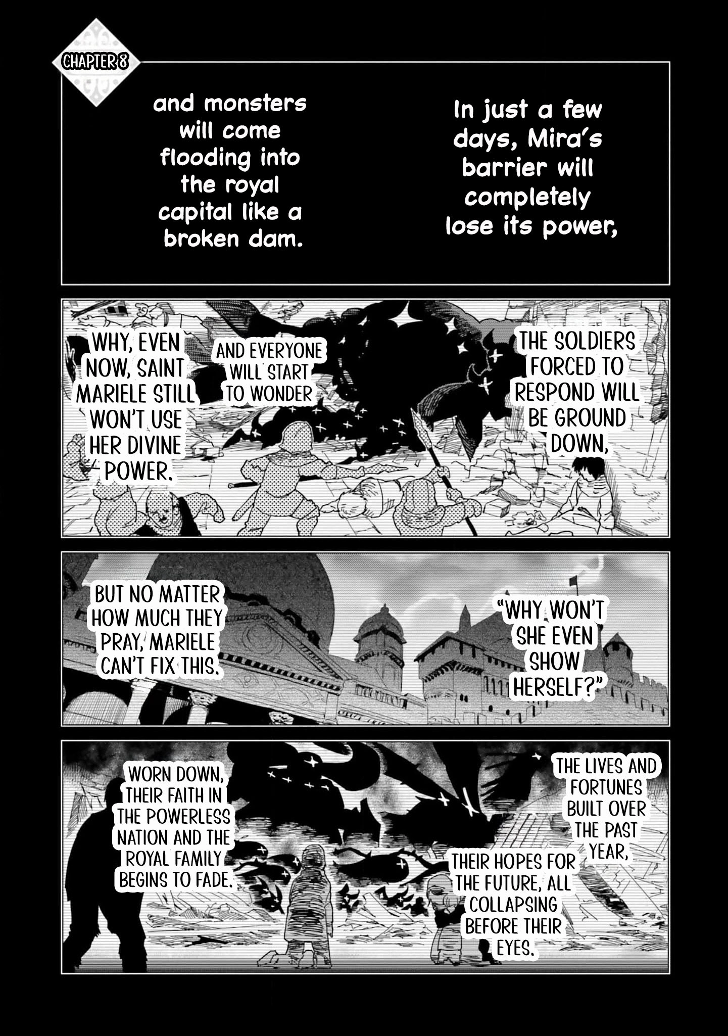  Chapter 8 page 4 - 