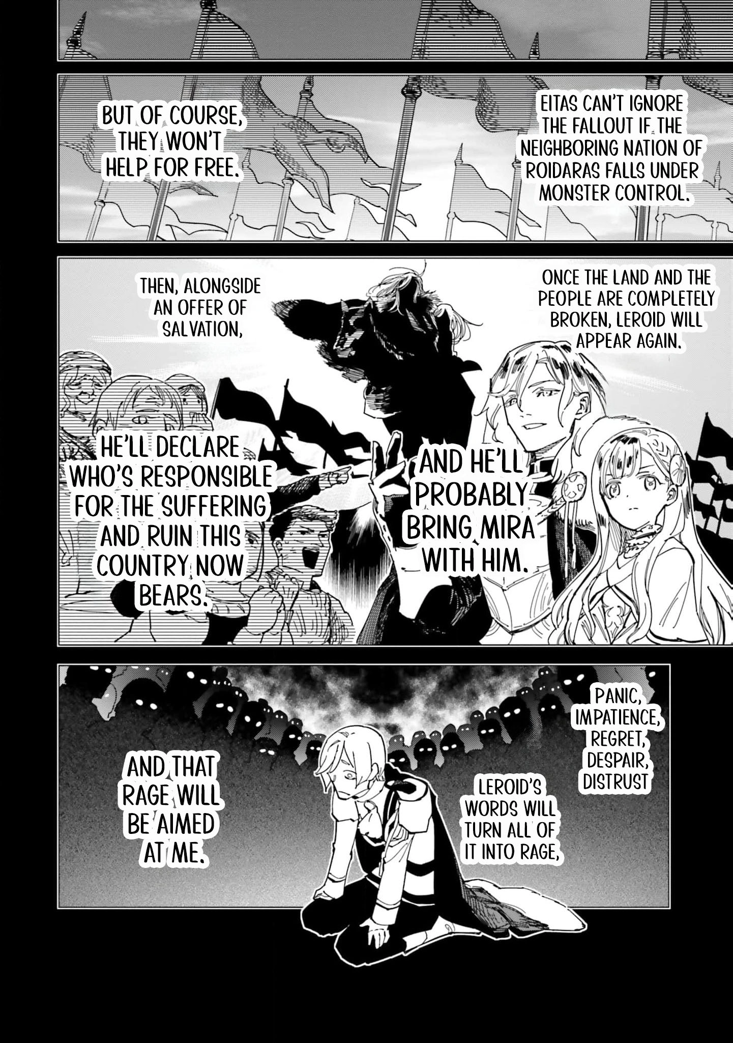  Chapter 8 page 5 - 