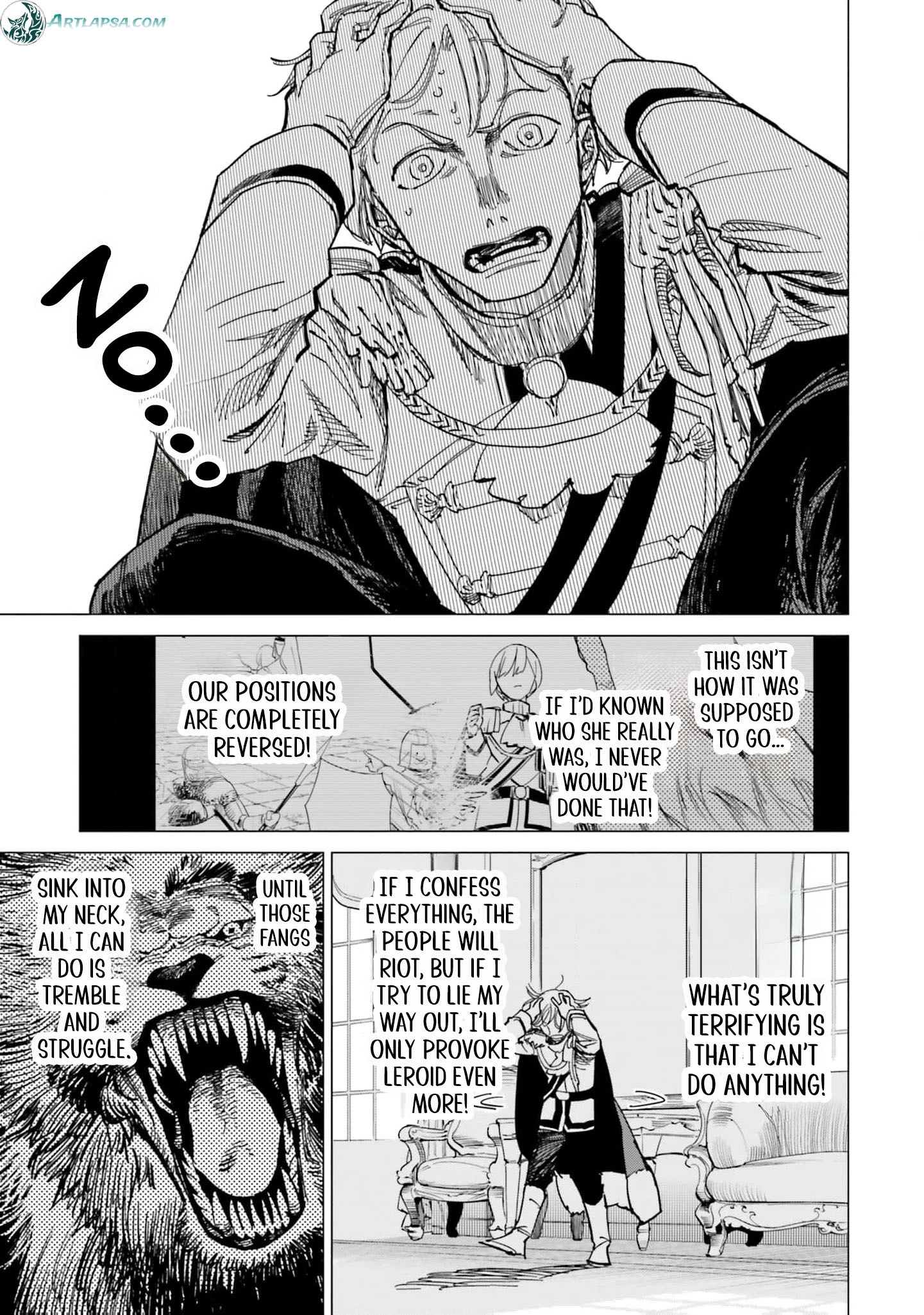  Chapter 8 page 6 - 