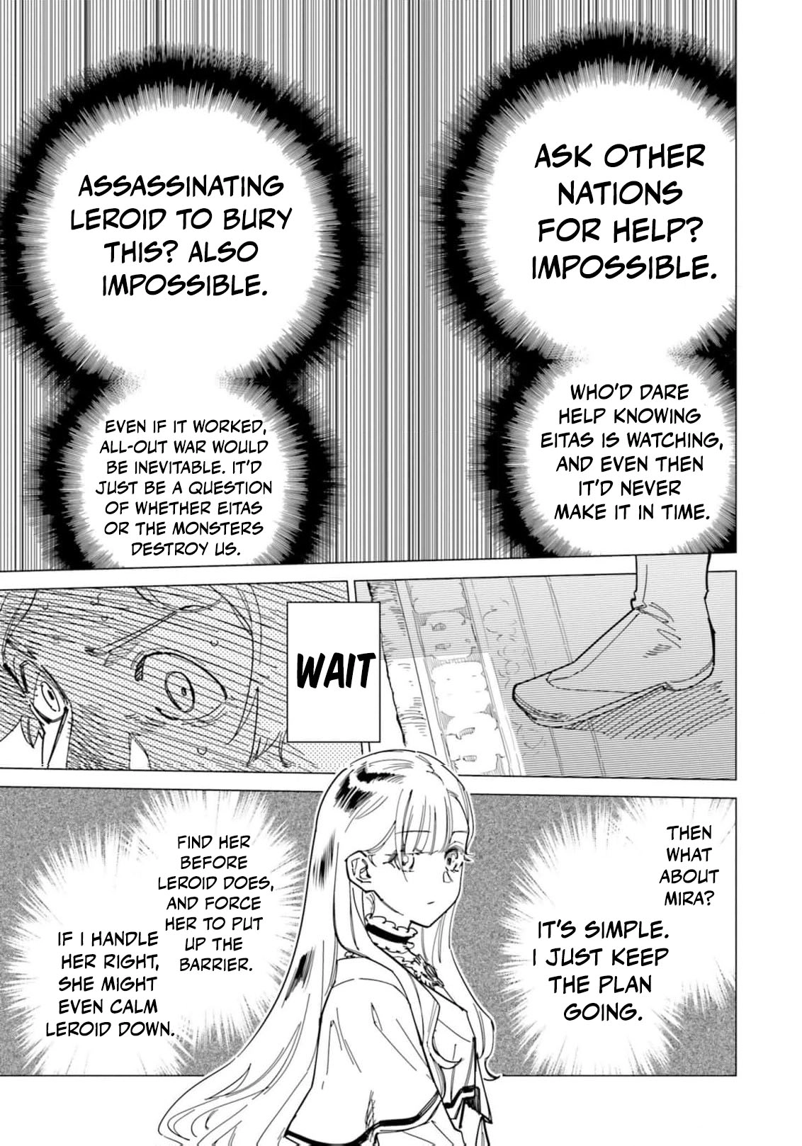  Chapter 8 page 8 - 