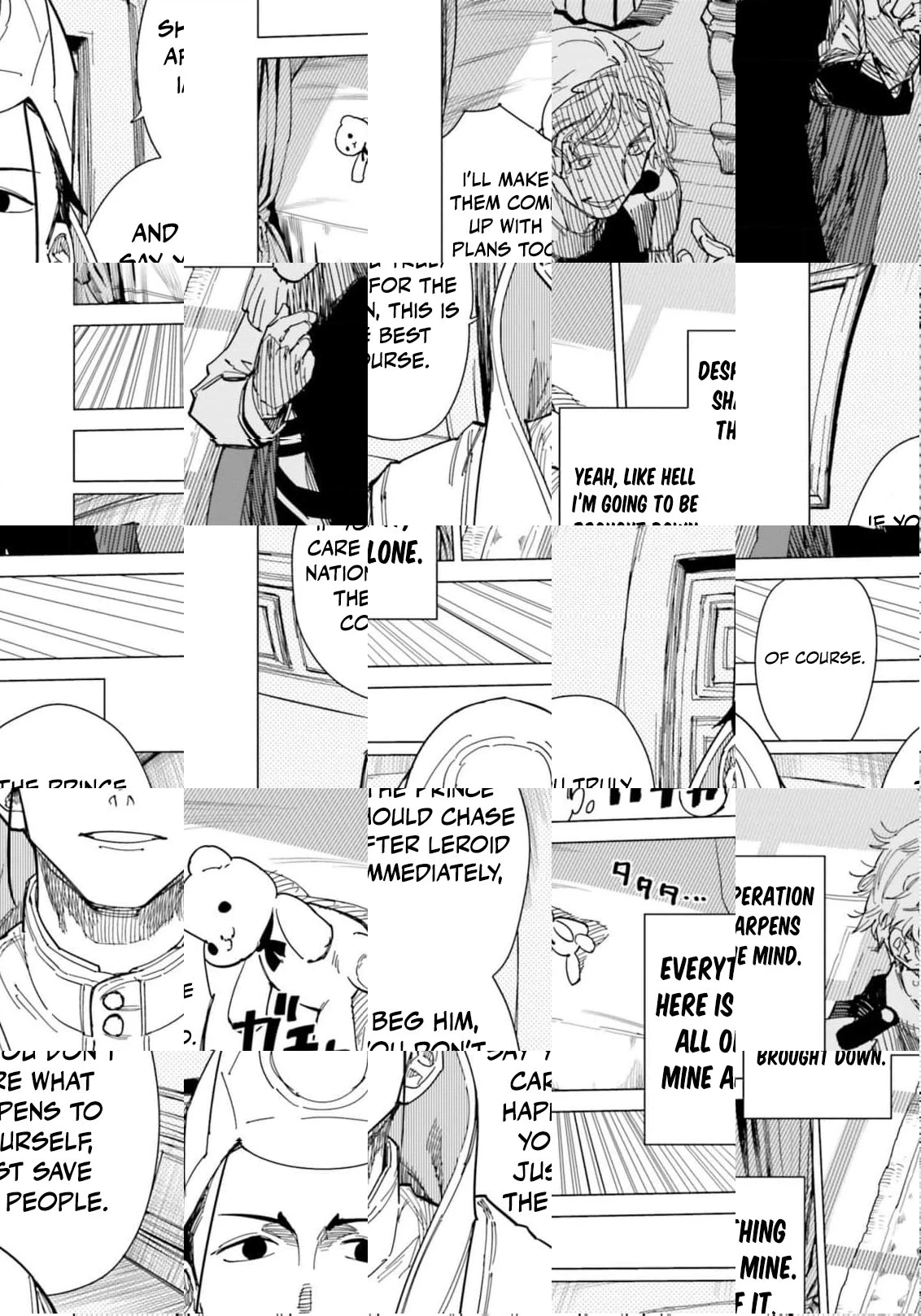  Chapter 8 page 9 - 