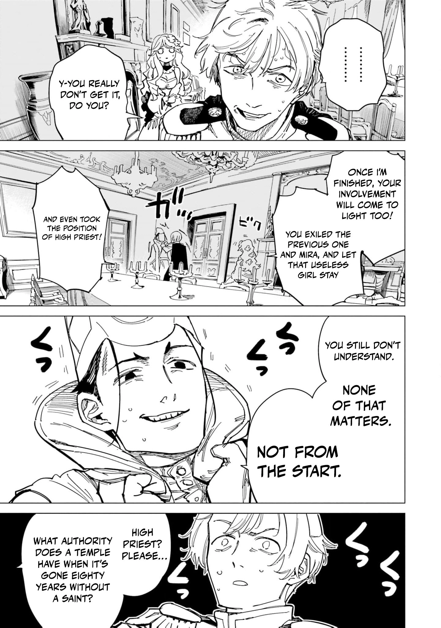  Chapter 8 page 10 - 