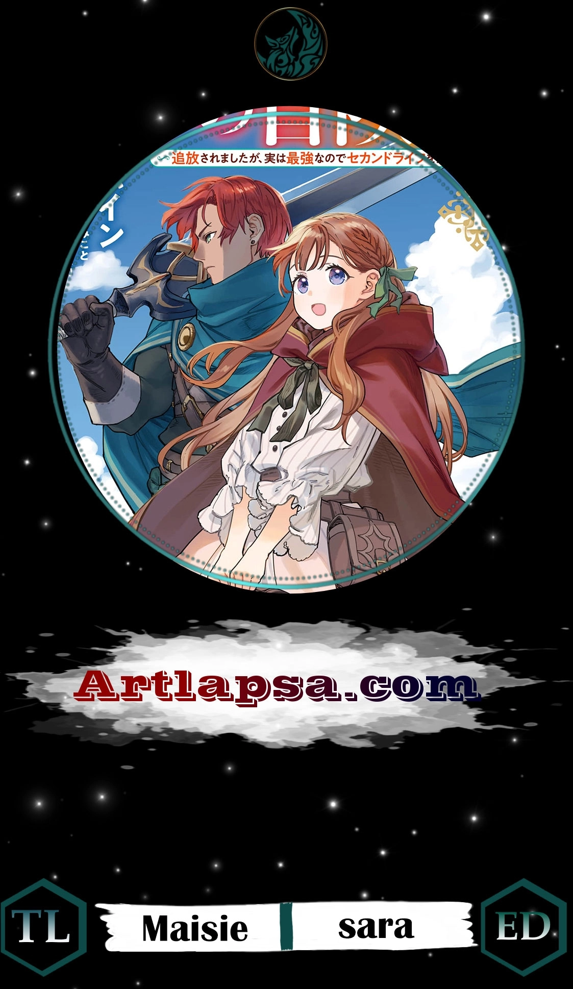  Chapter 9 page 1 - 