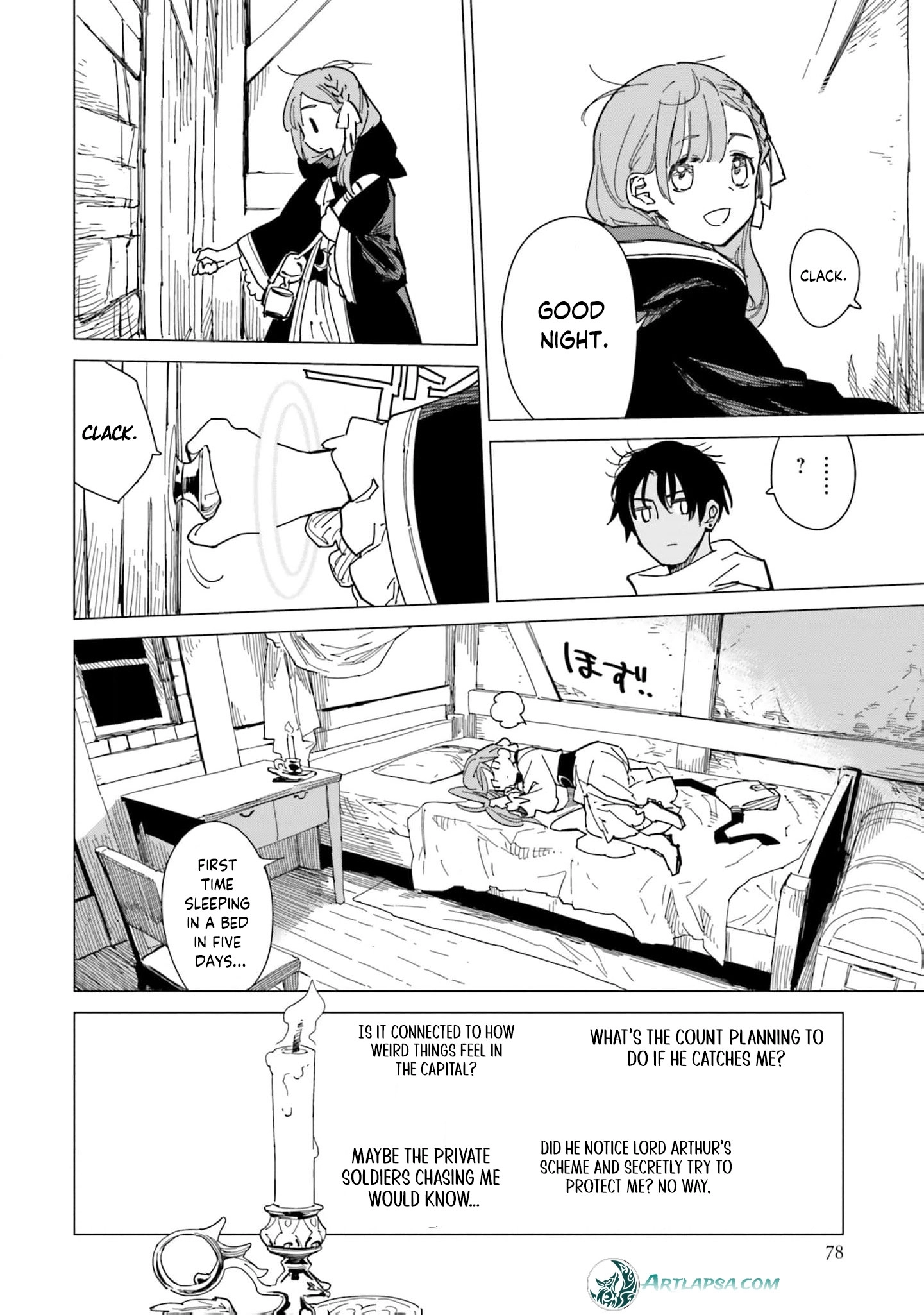  Chapter 9 page 11 - 