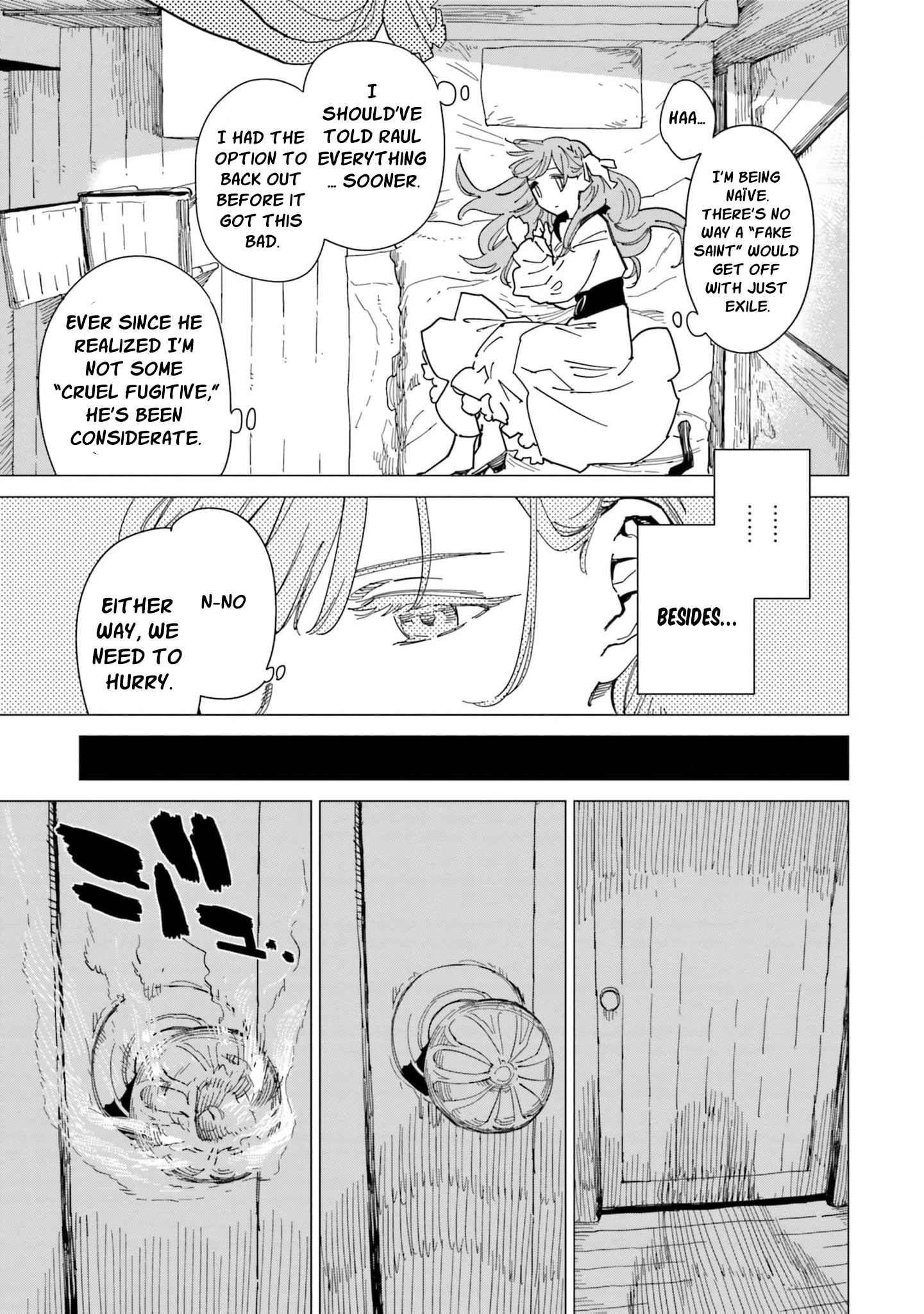  Chapter 9 page 12 - 