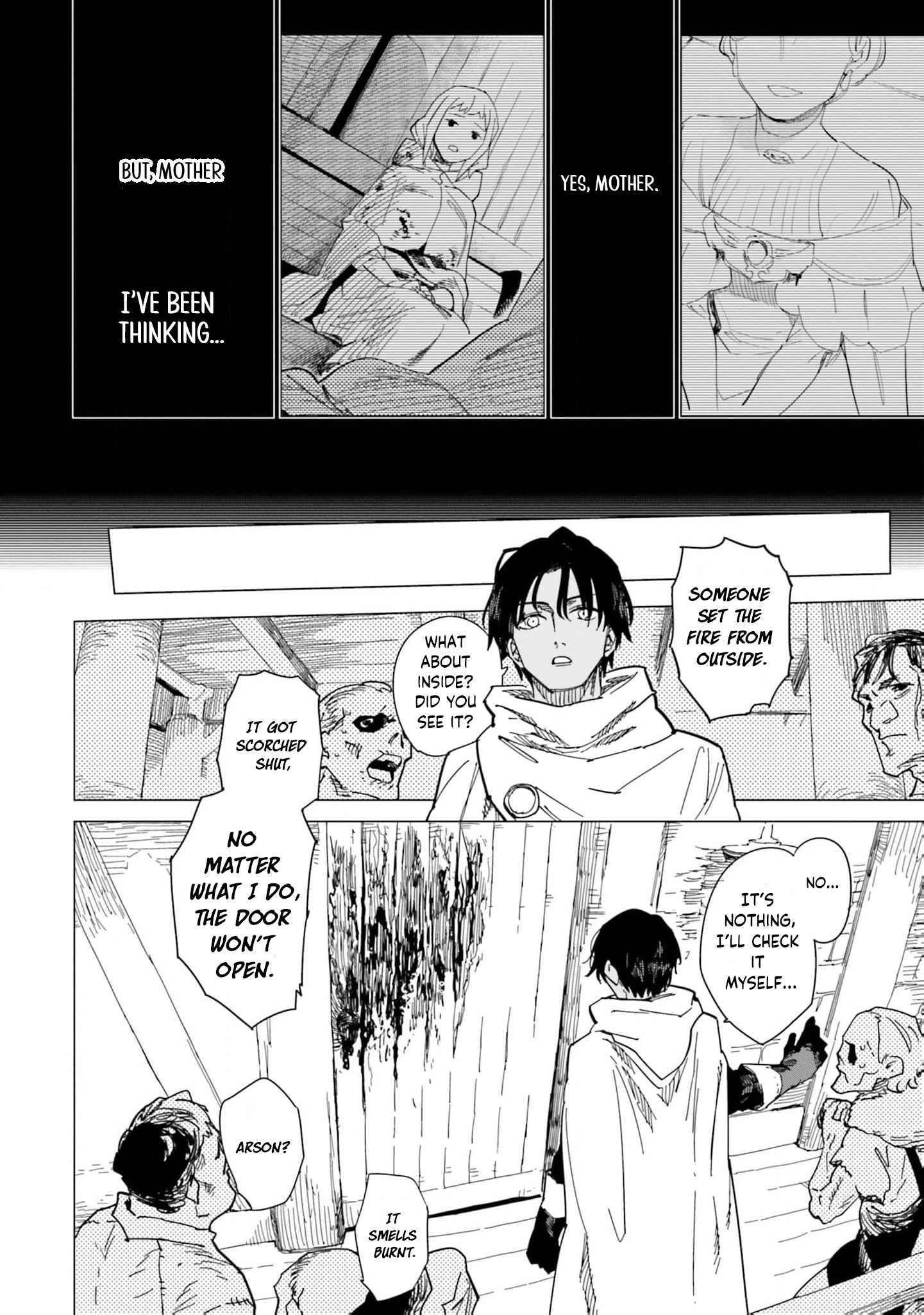  Chapter 9 page 13 - 