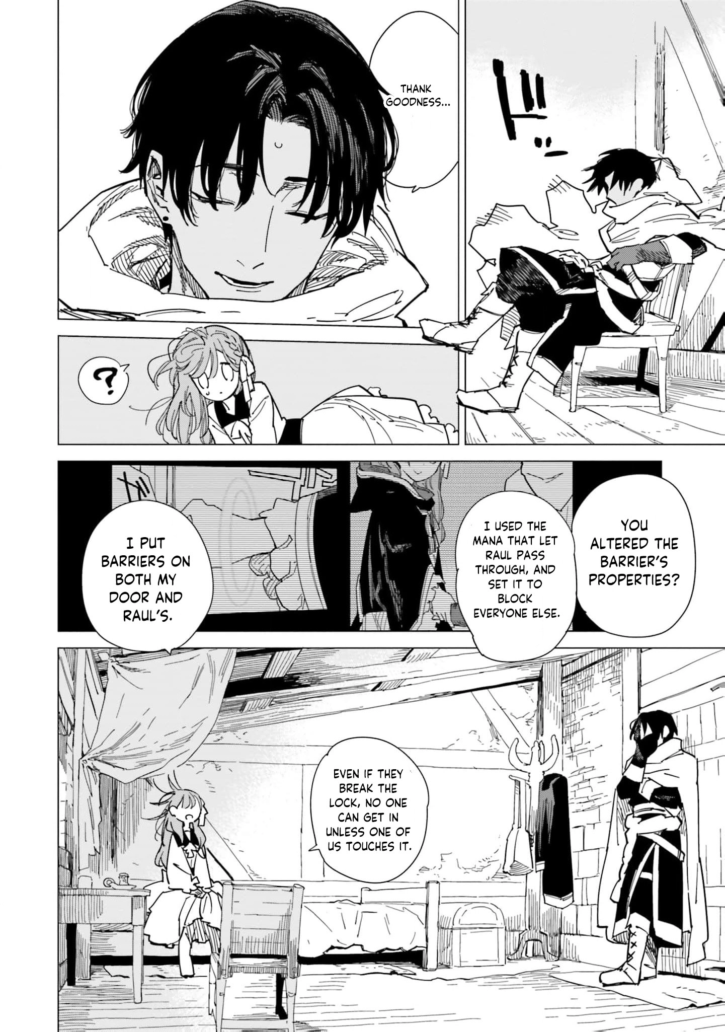  Chapter 9 page 15 - 