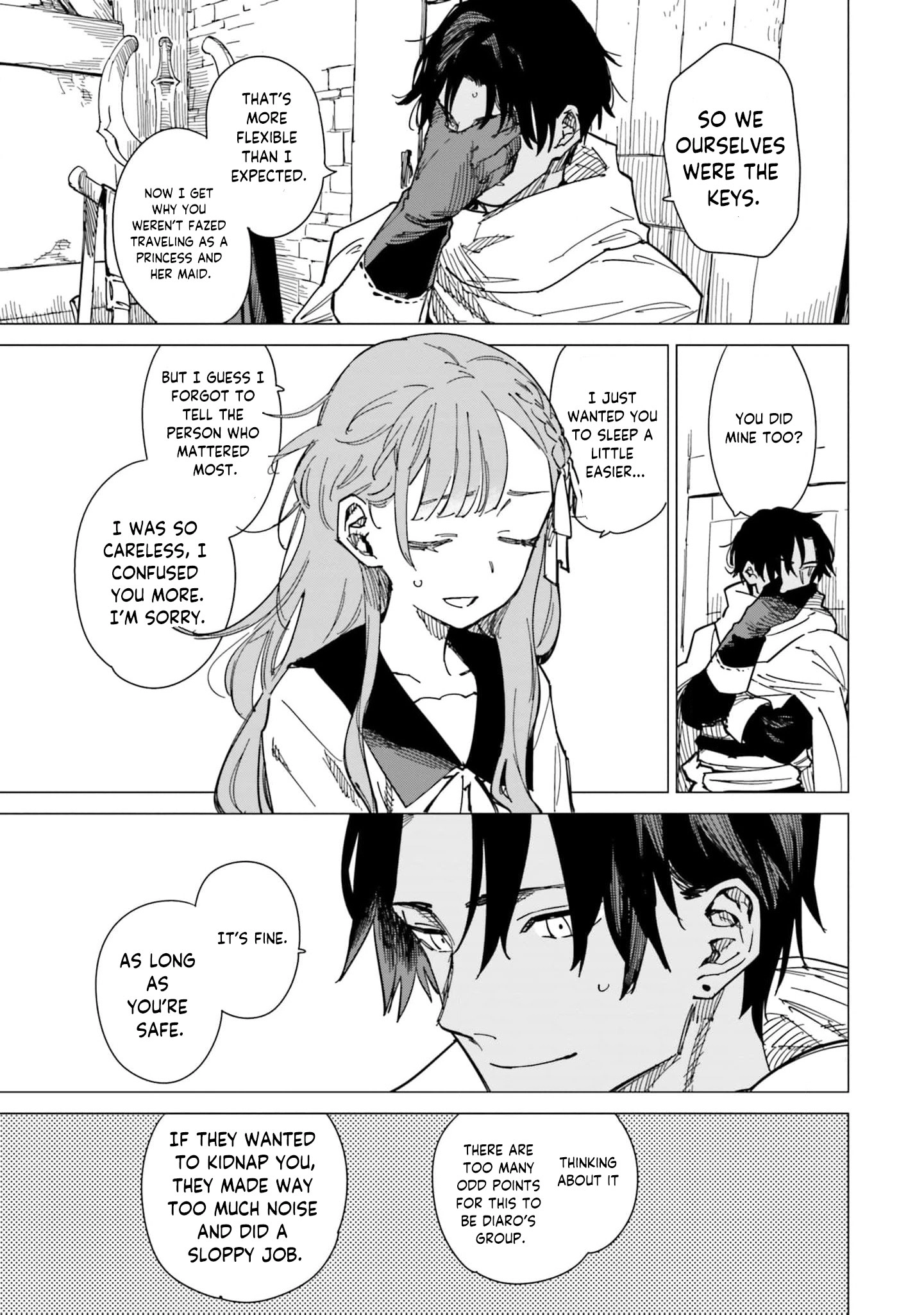 Chapter 9 page 16 - 
