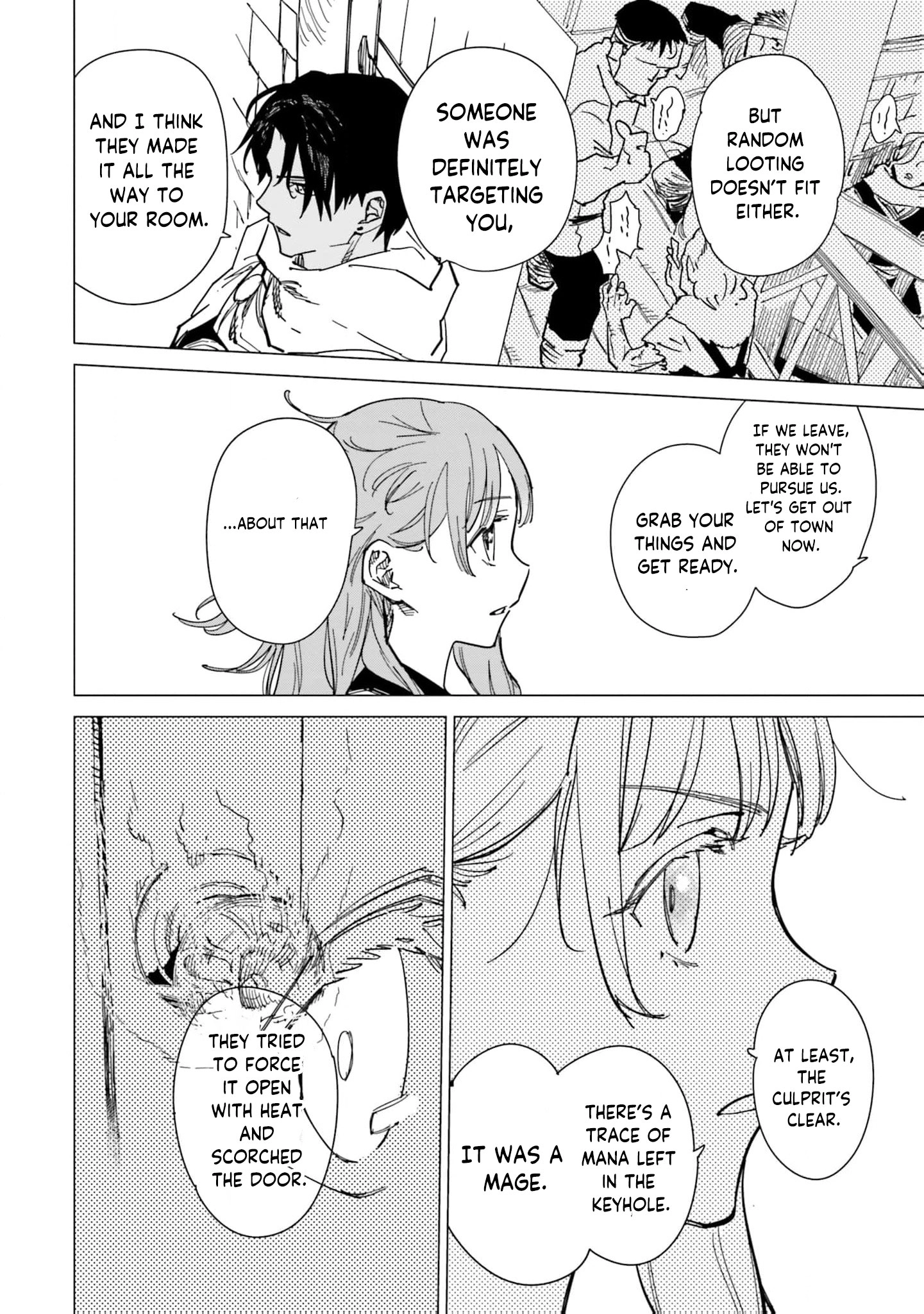 Chapter 9 page 17 - 