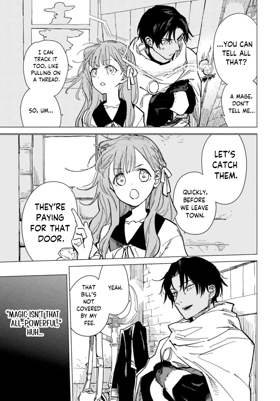  Chapter 9 page 18 - 