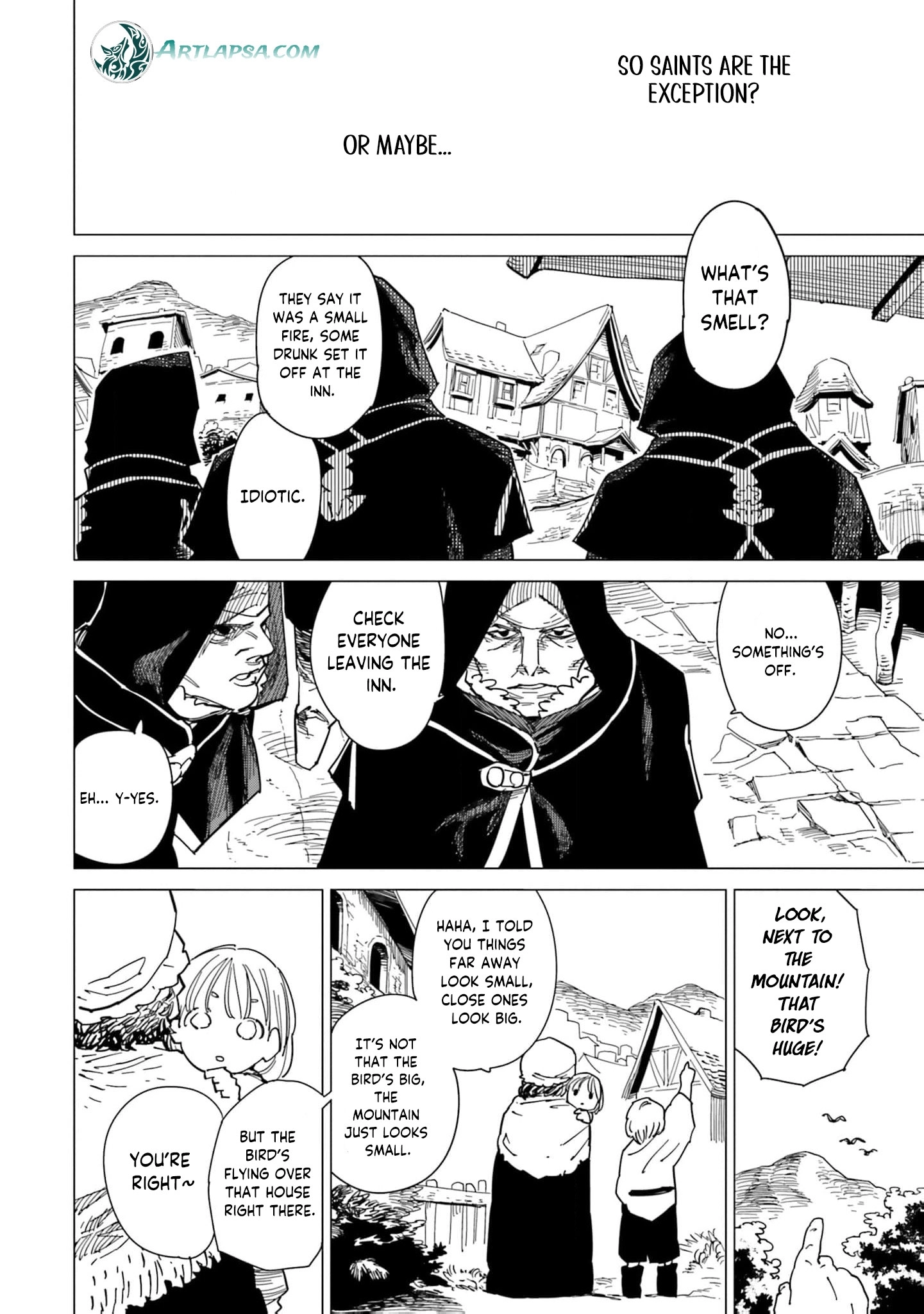  Chapter 9 page 19 - 