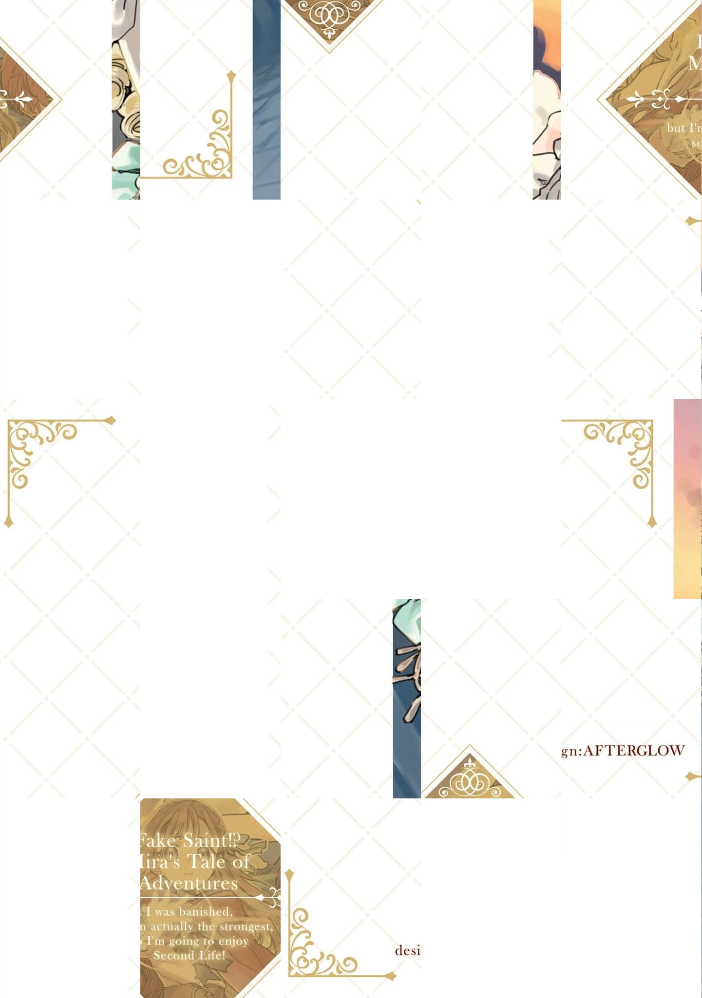  Chapter 9 page 3 - 