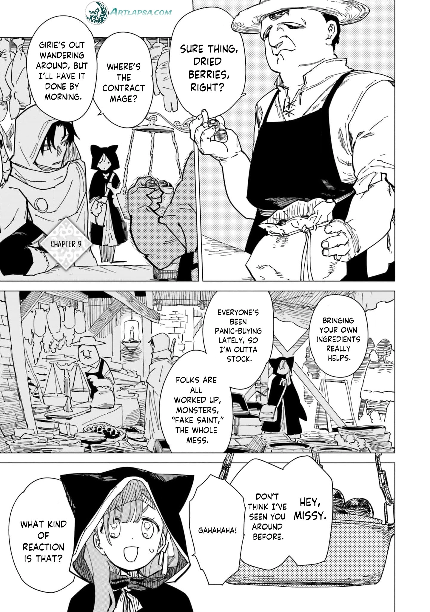  Chapter 9 page 4 - 