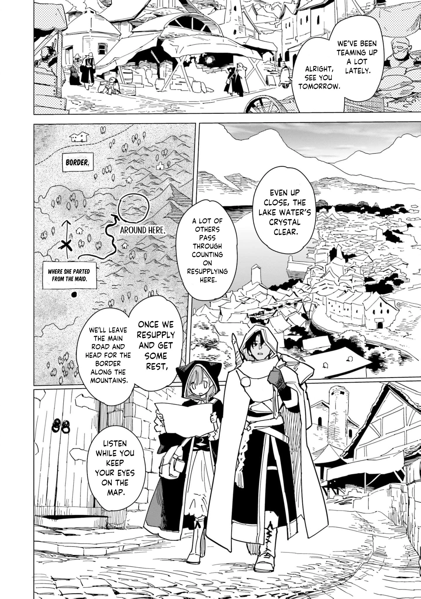  Chapter 9 page 5 - 